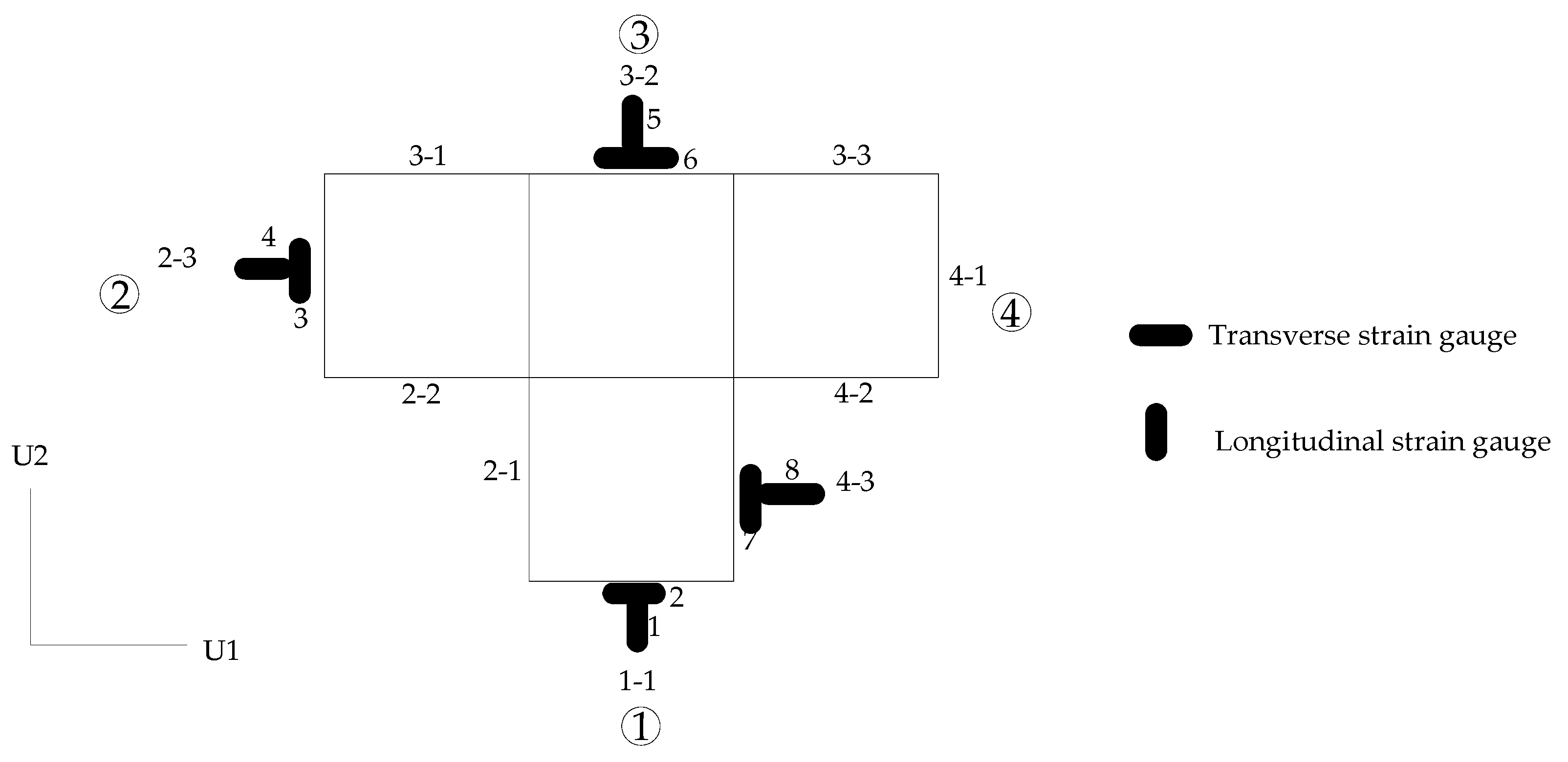 Energies 13 04831 g002