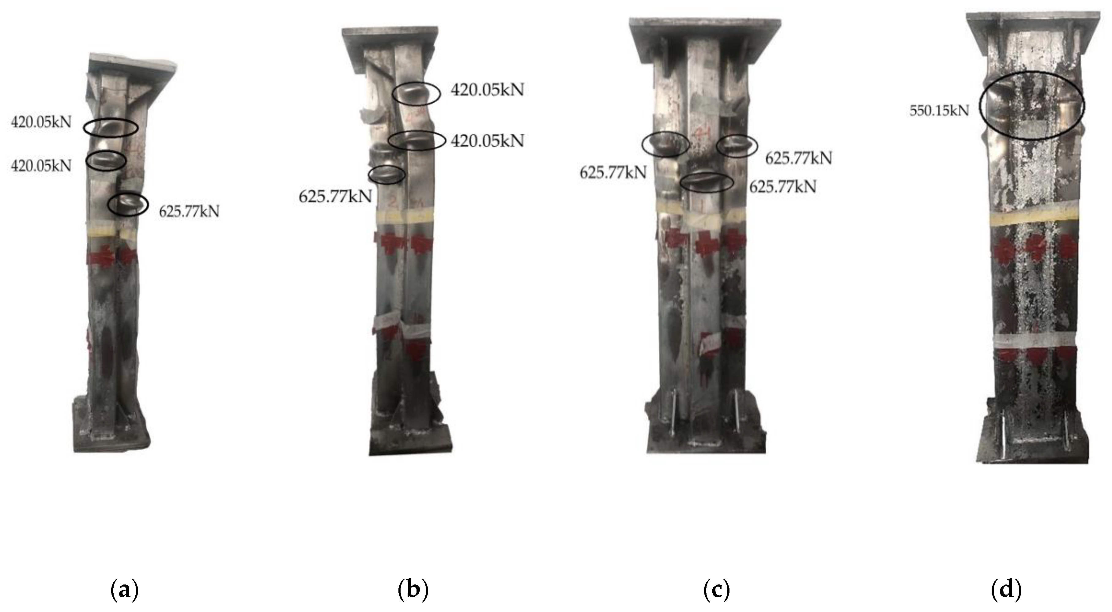 Energies 13 04831 g003