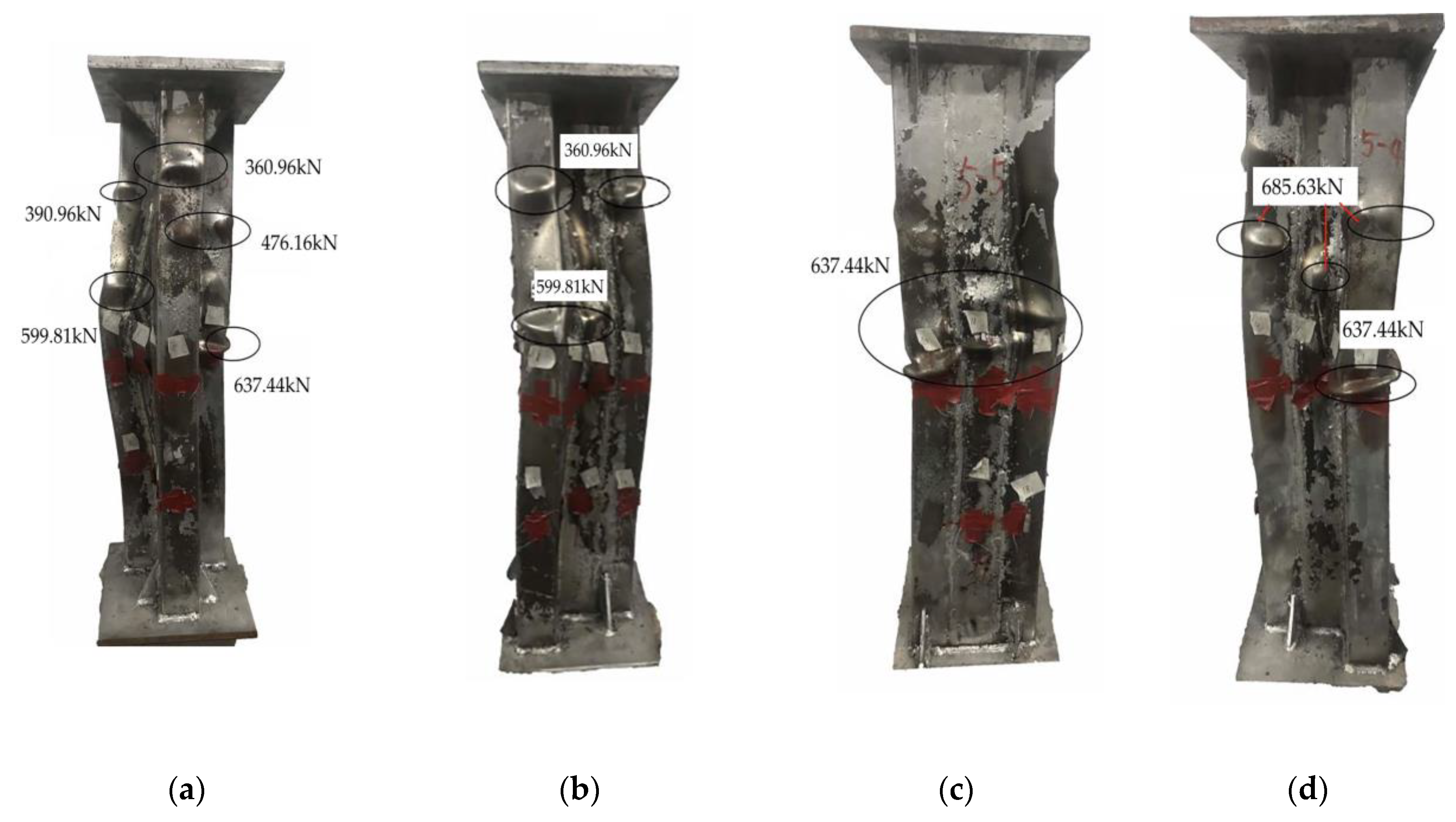 Energies 13 04831 g004