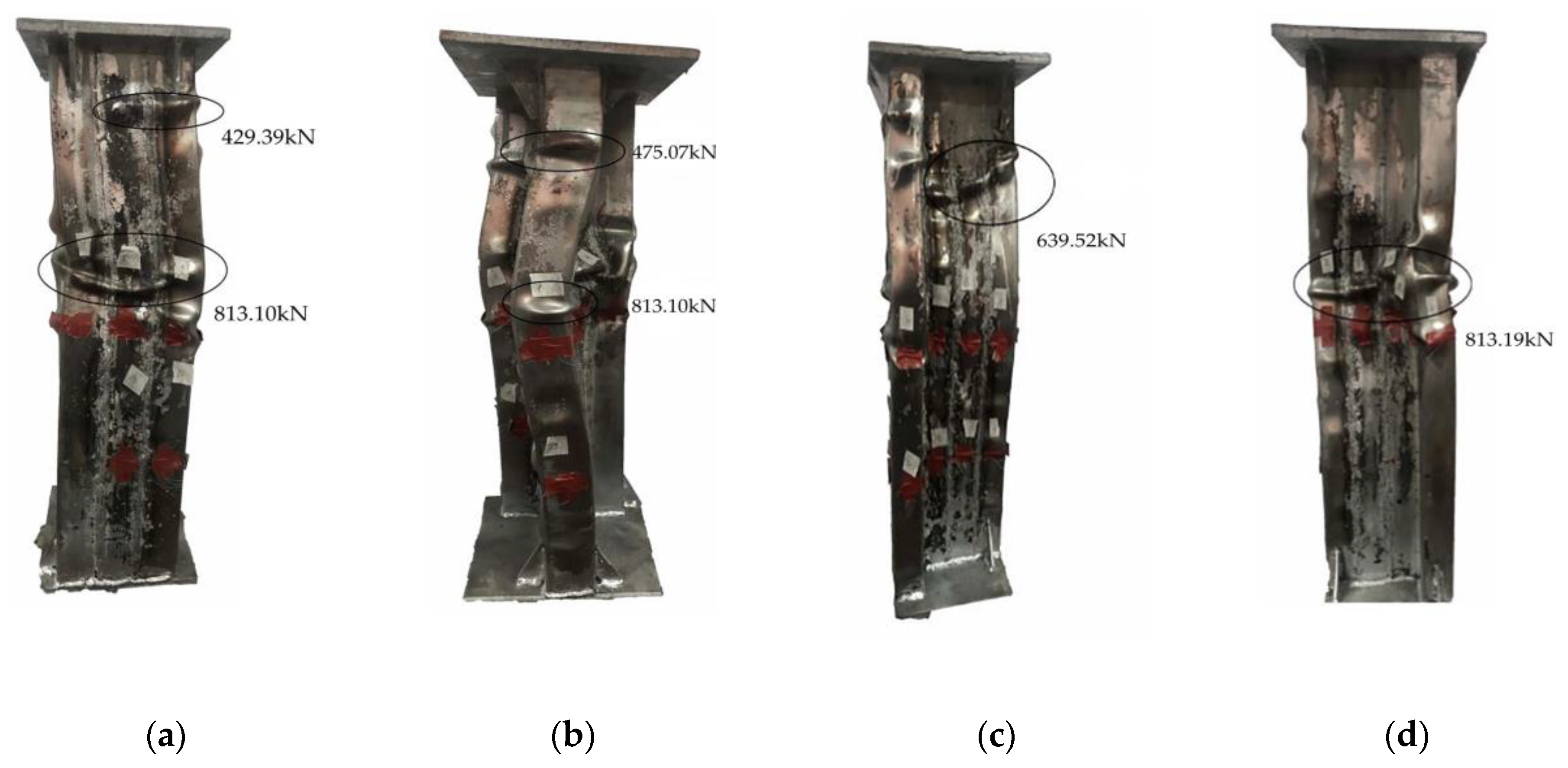 Energies 13 04831 g005