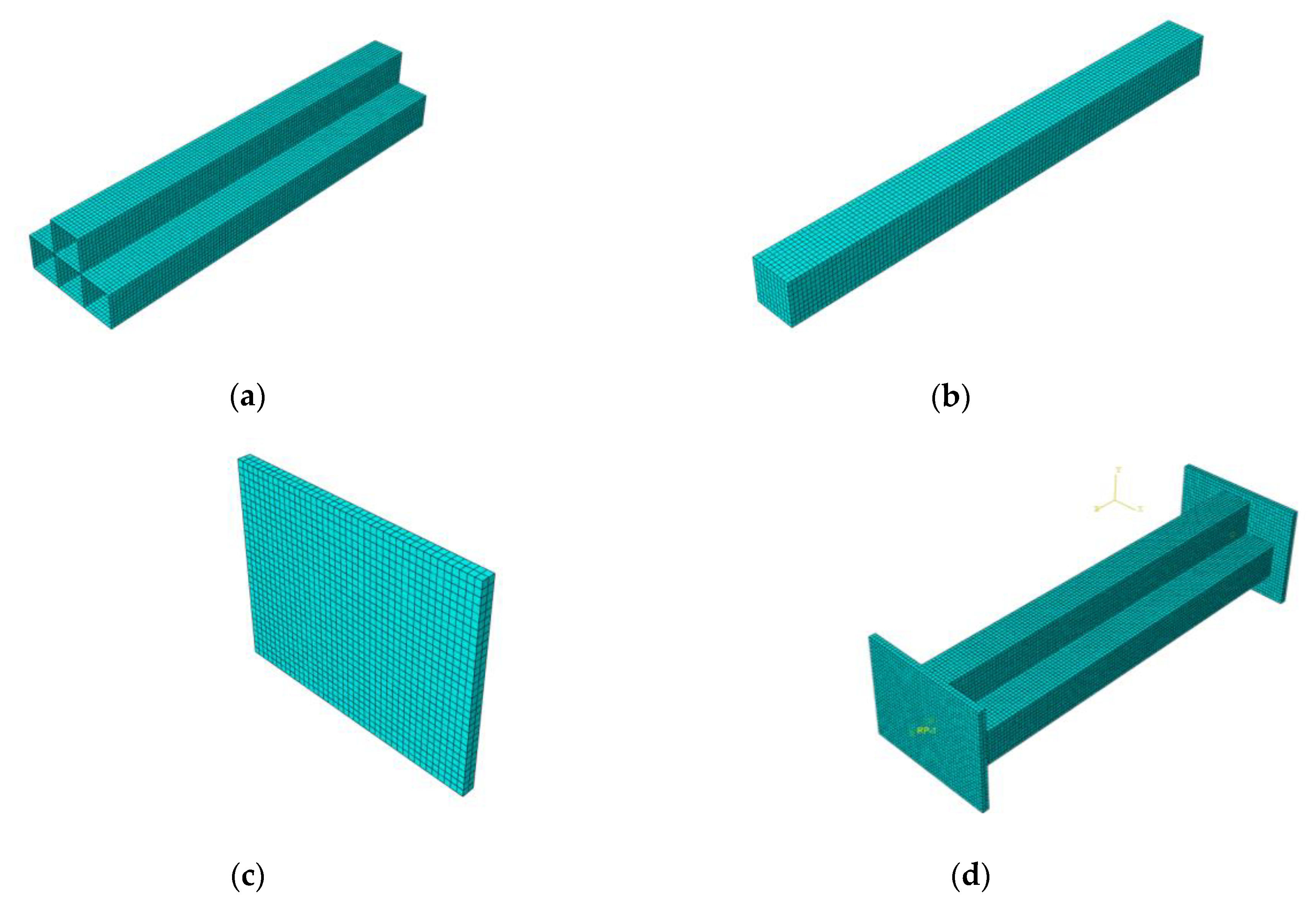 Energies 13 04831 g009