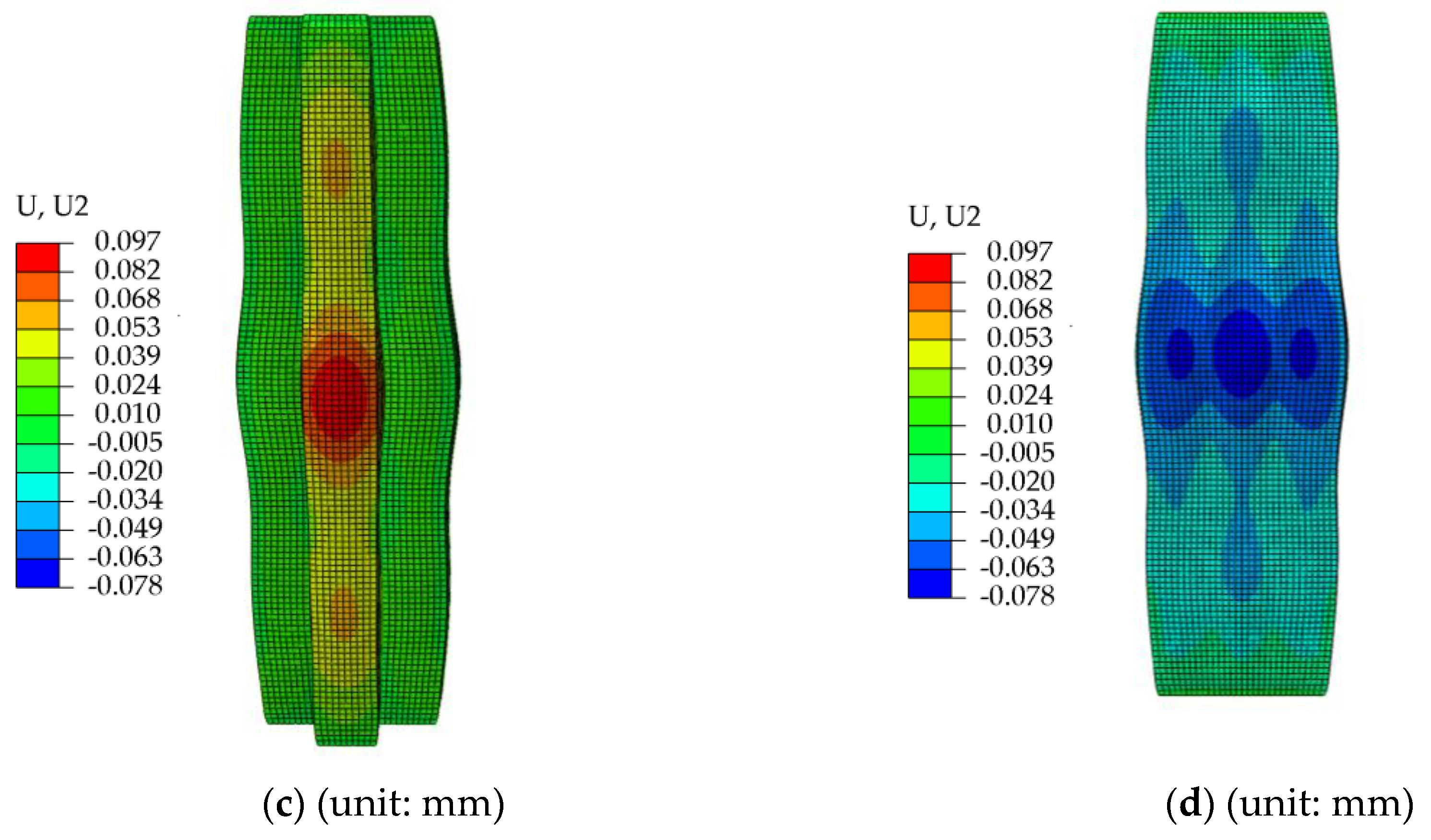 Energies 13 04831 g011b