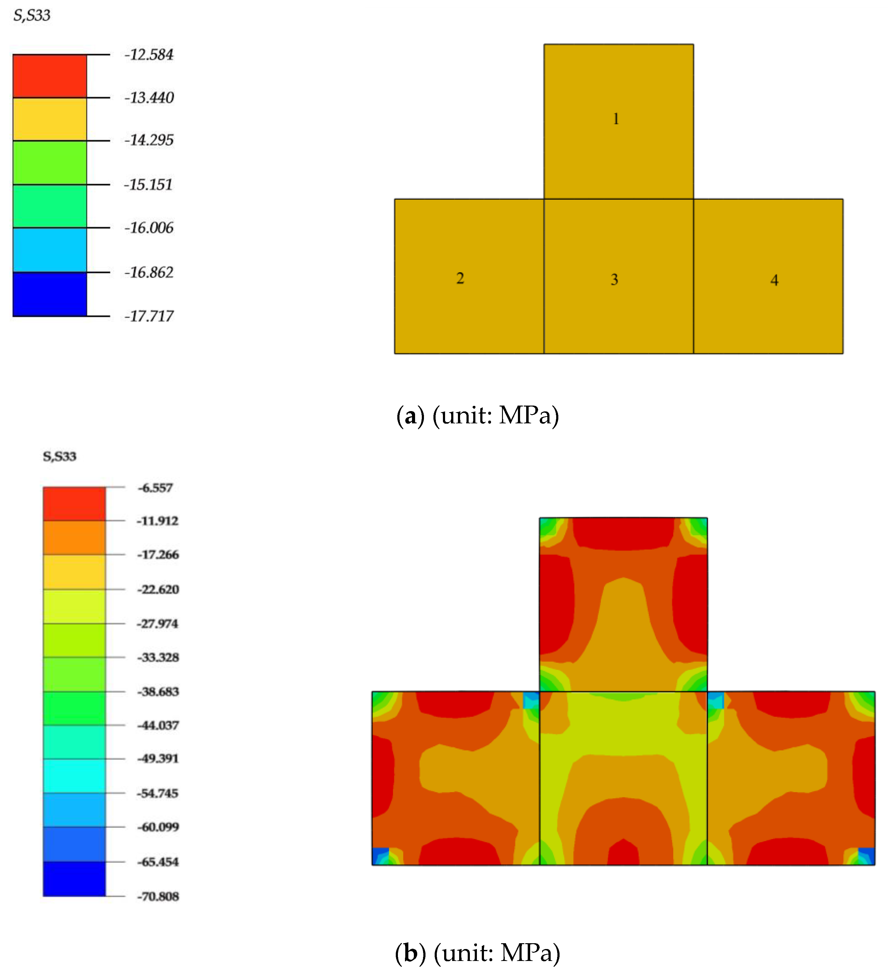 Energies 13 04831 g012a