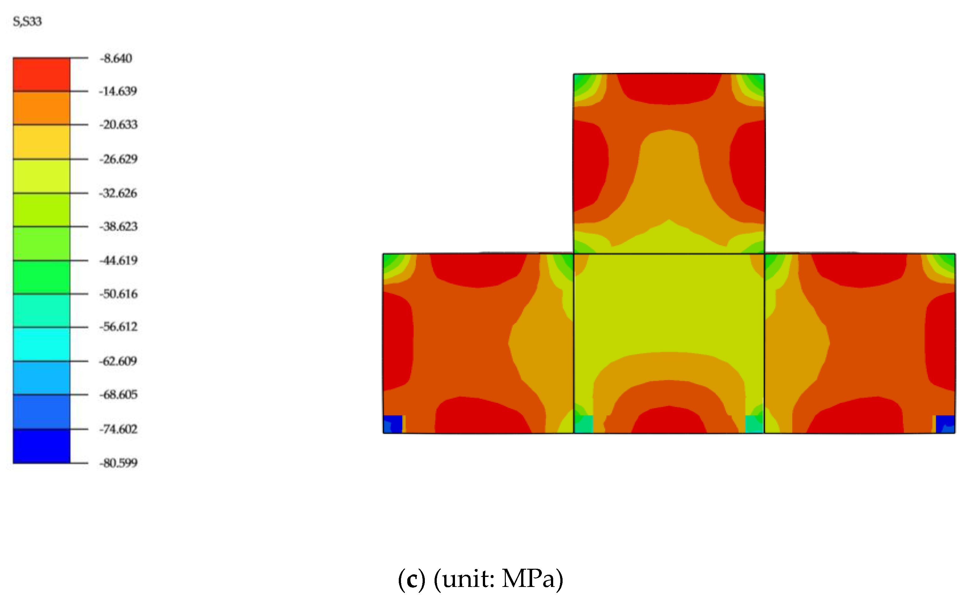 Energies 13 04831 g012b