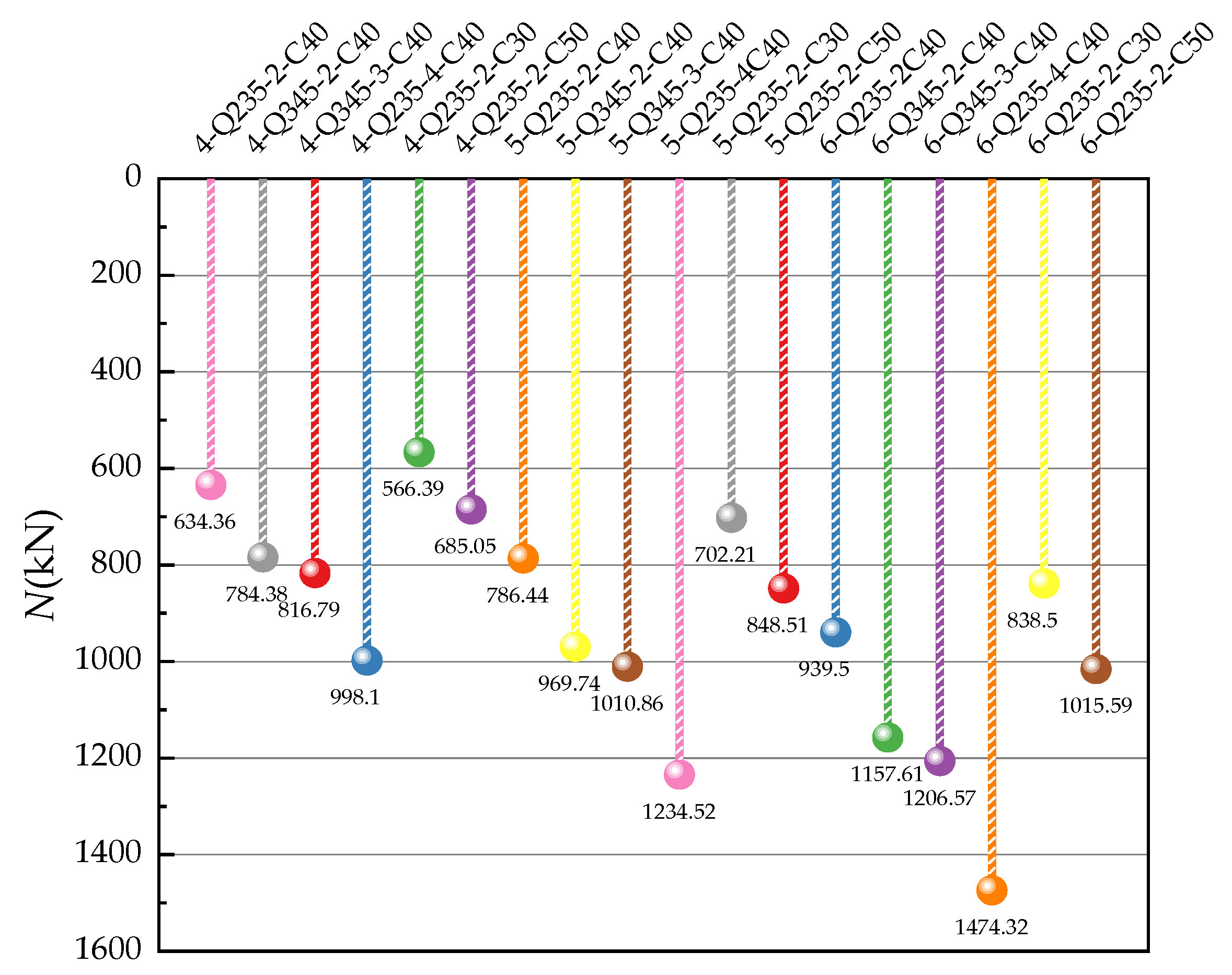 Energies 13 04831 g013