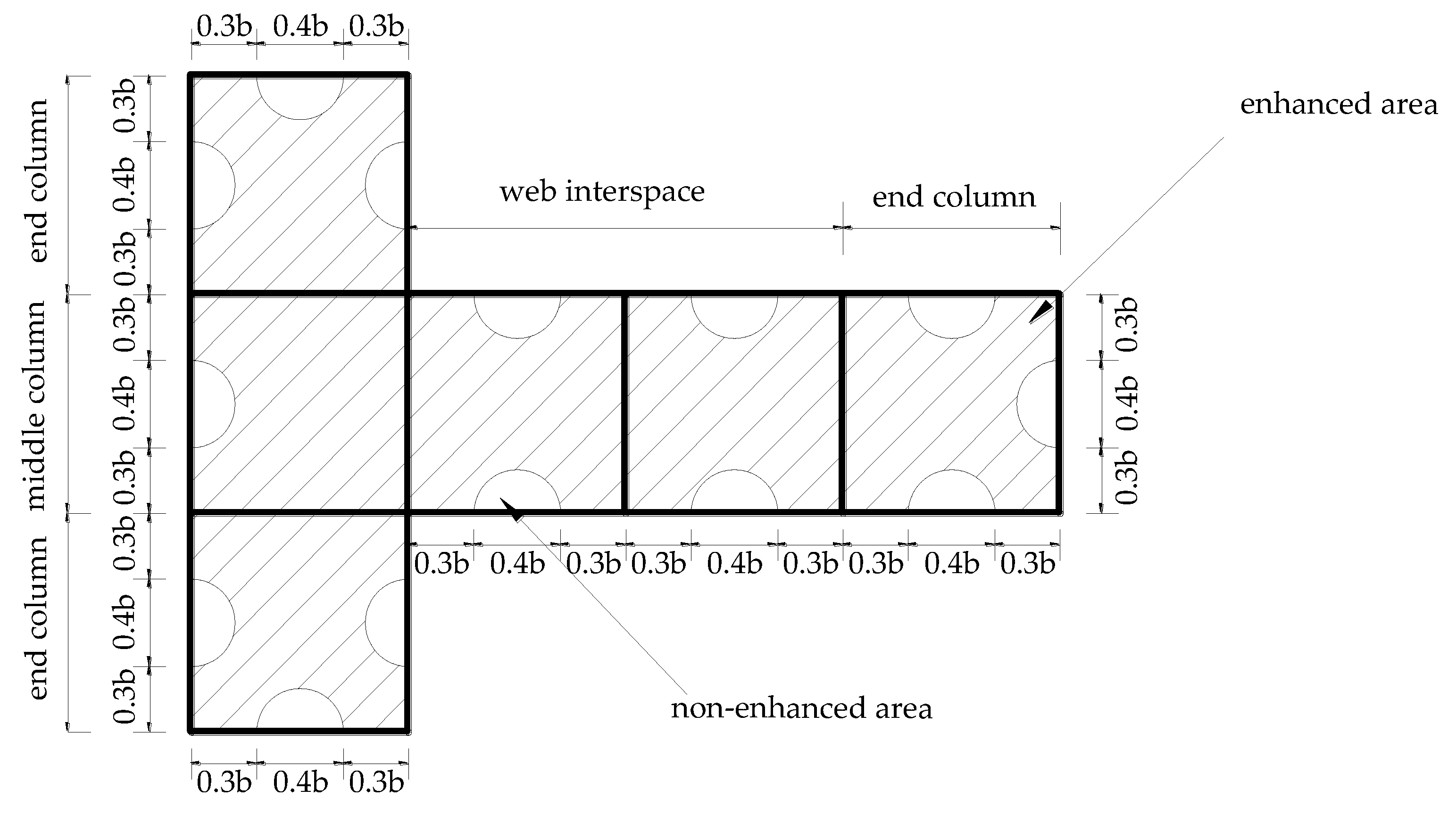 Energies 13 04831 g014