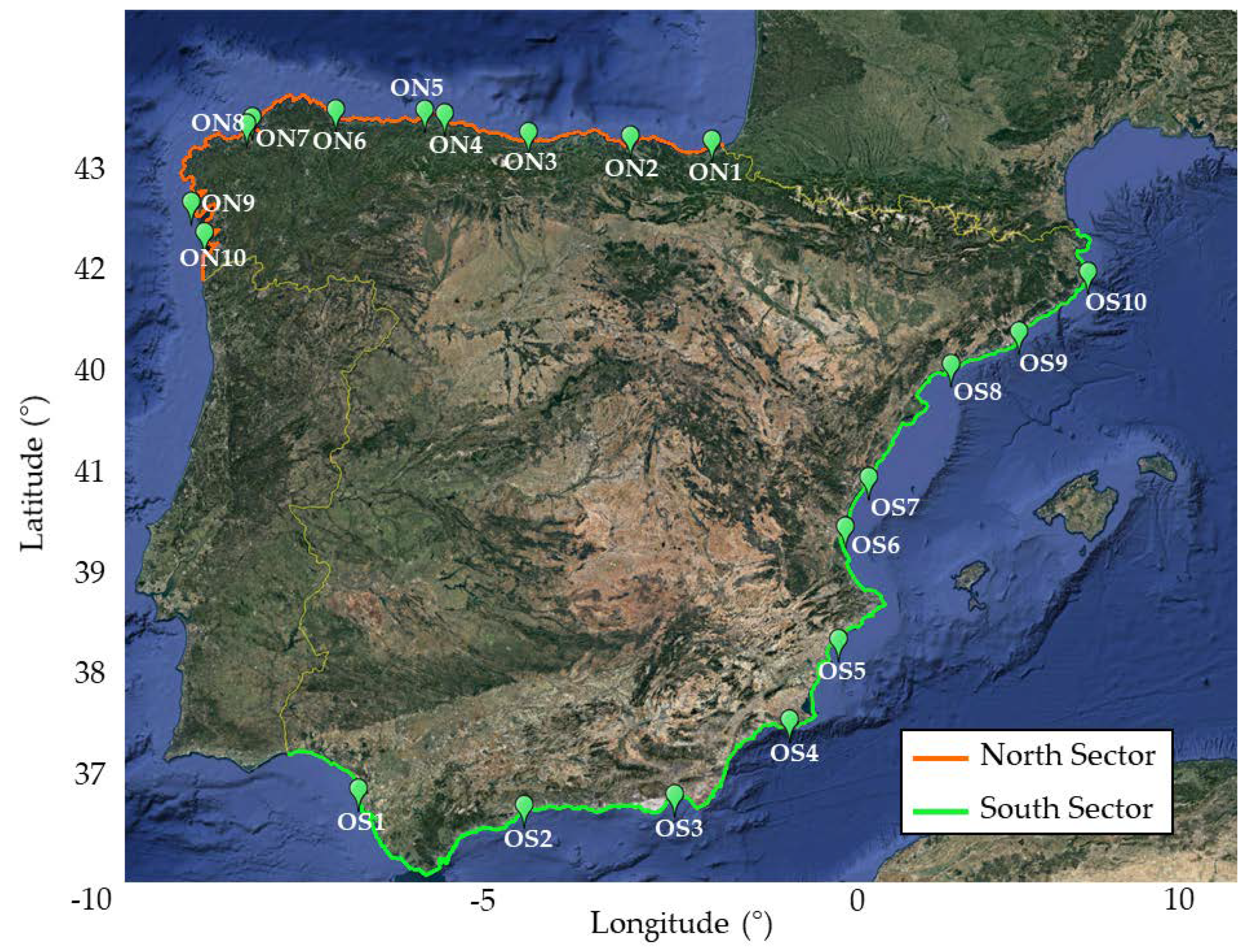 Energies 13 04832 g002