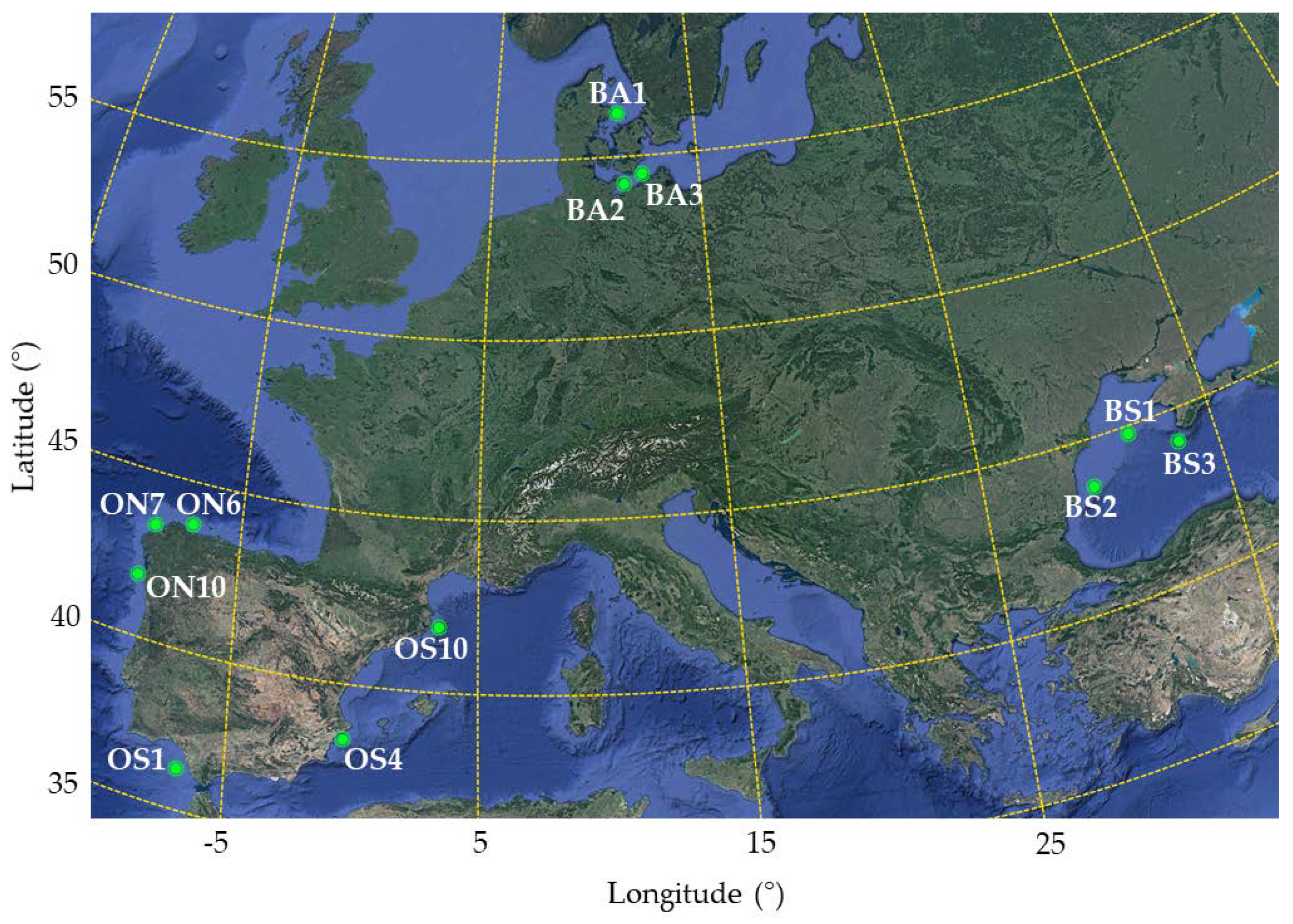 Energies 13 04832 g011