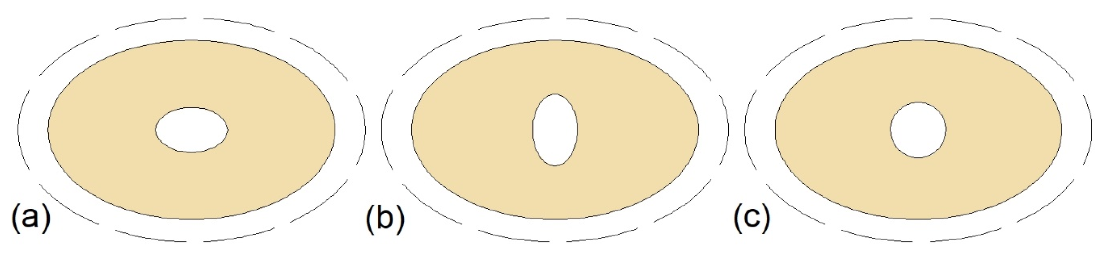 Energies 13 04840 g011