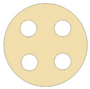 Energies 13 04840 i005