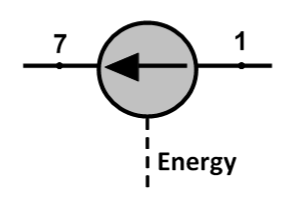 Energies 13 04842 i005 Energies 13 04842 i005