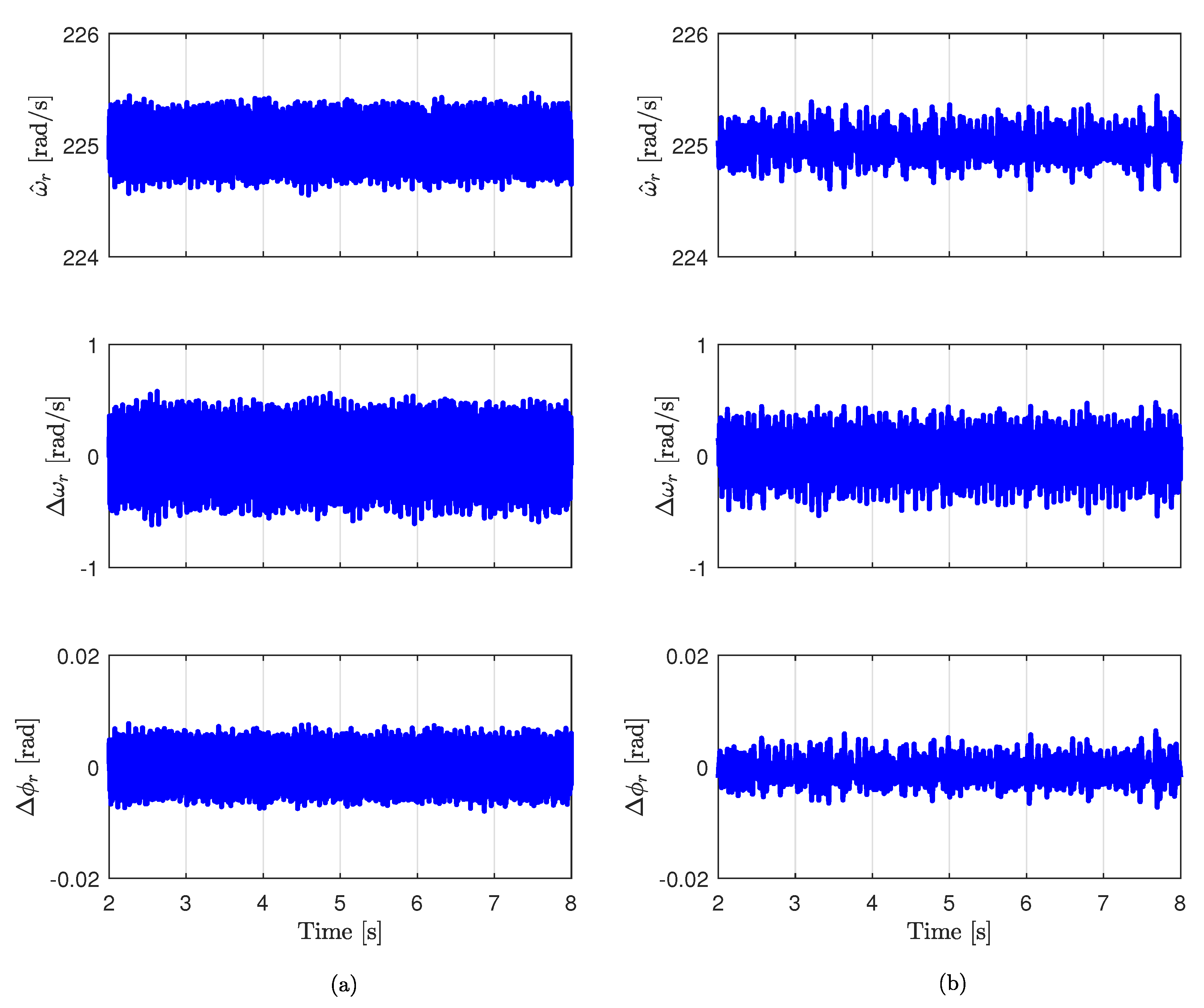 Energies 13 04844 g008