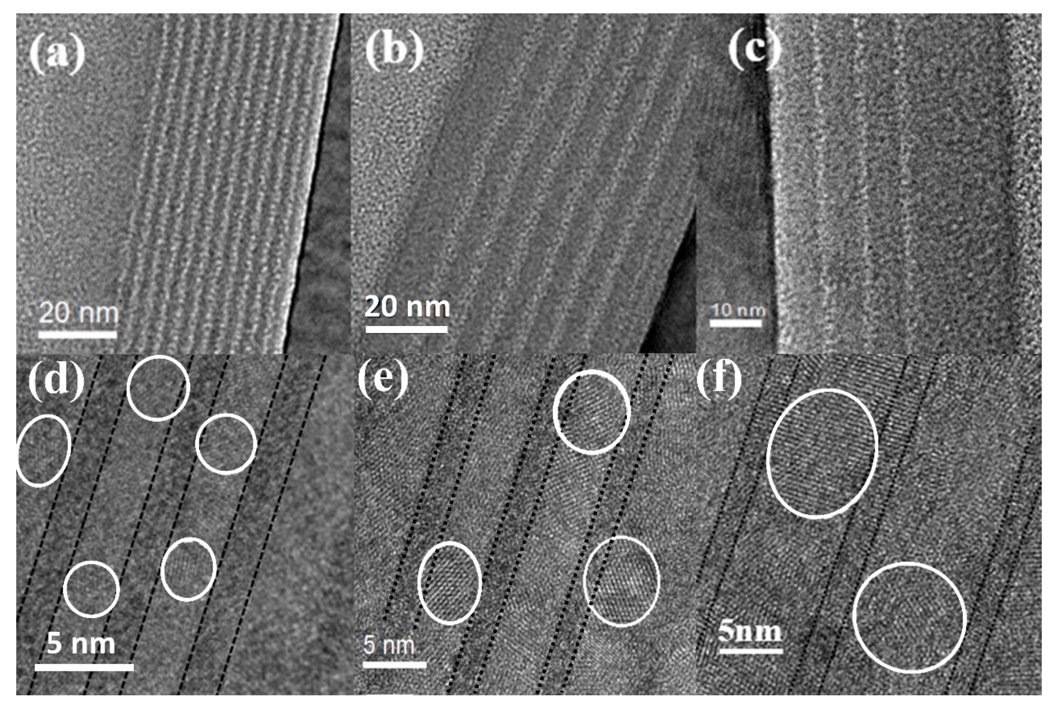 Energies 13 04845 g001