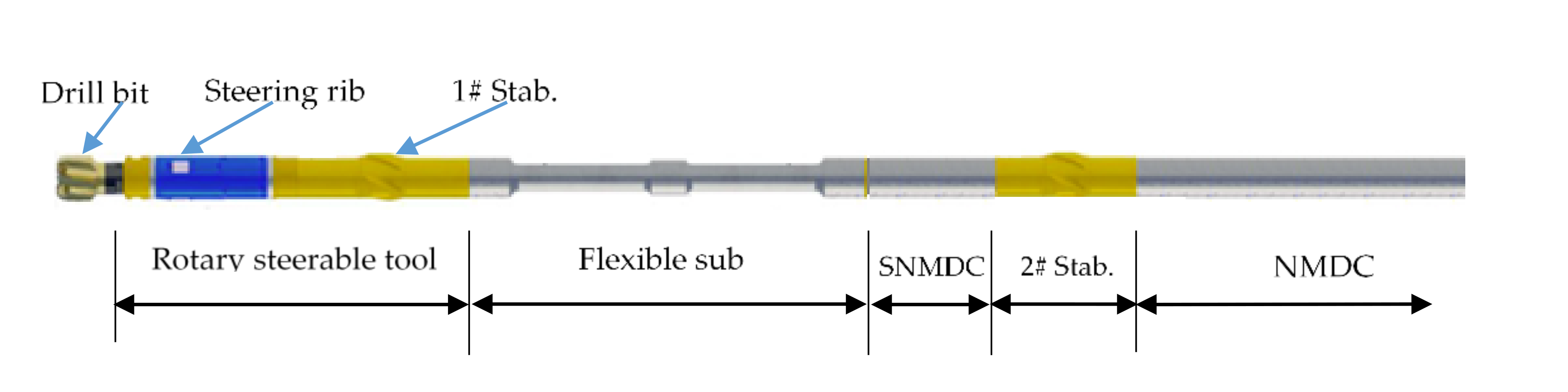 Energies 13 04847 g001