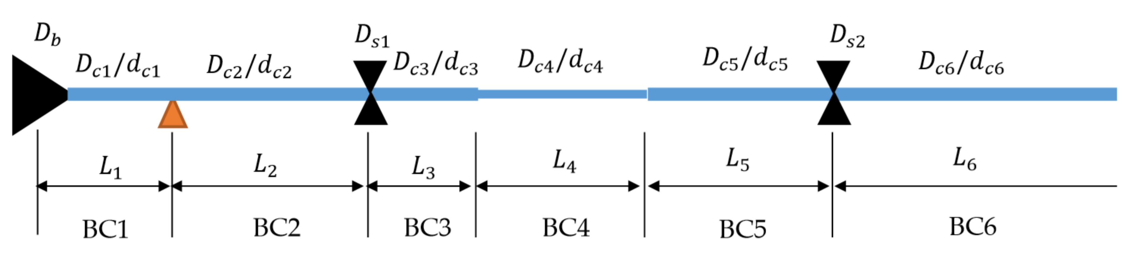 Energies 13 04847 g002