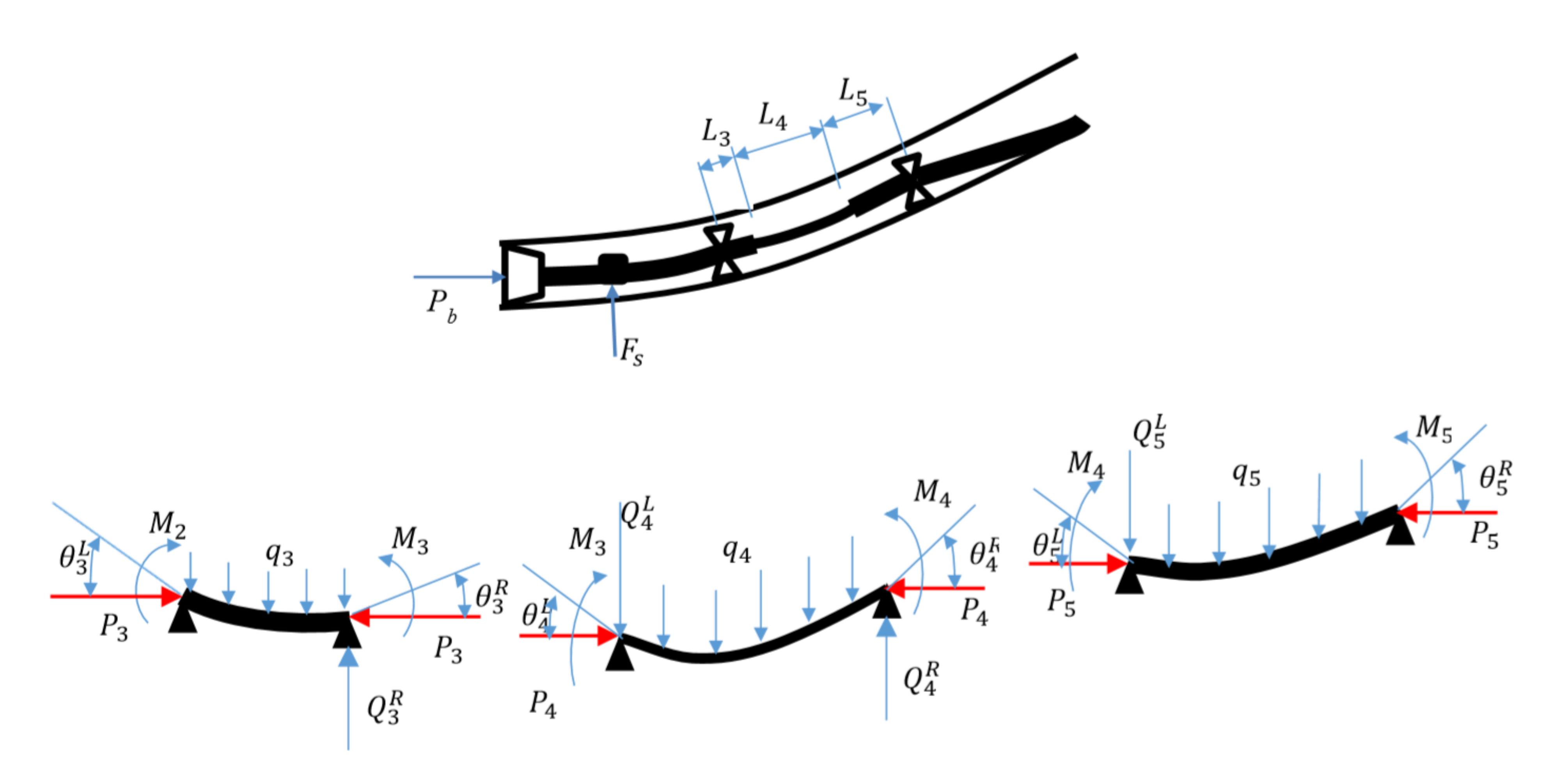 Energies 13 04847 g004
