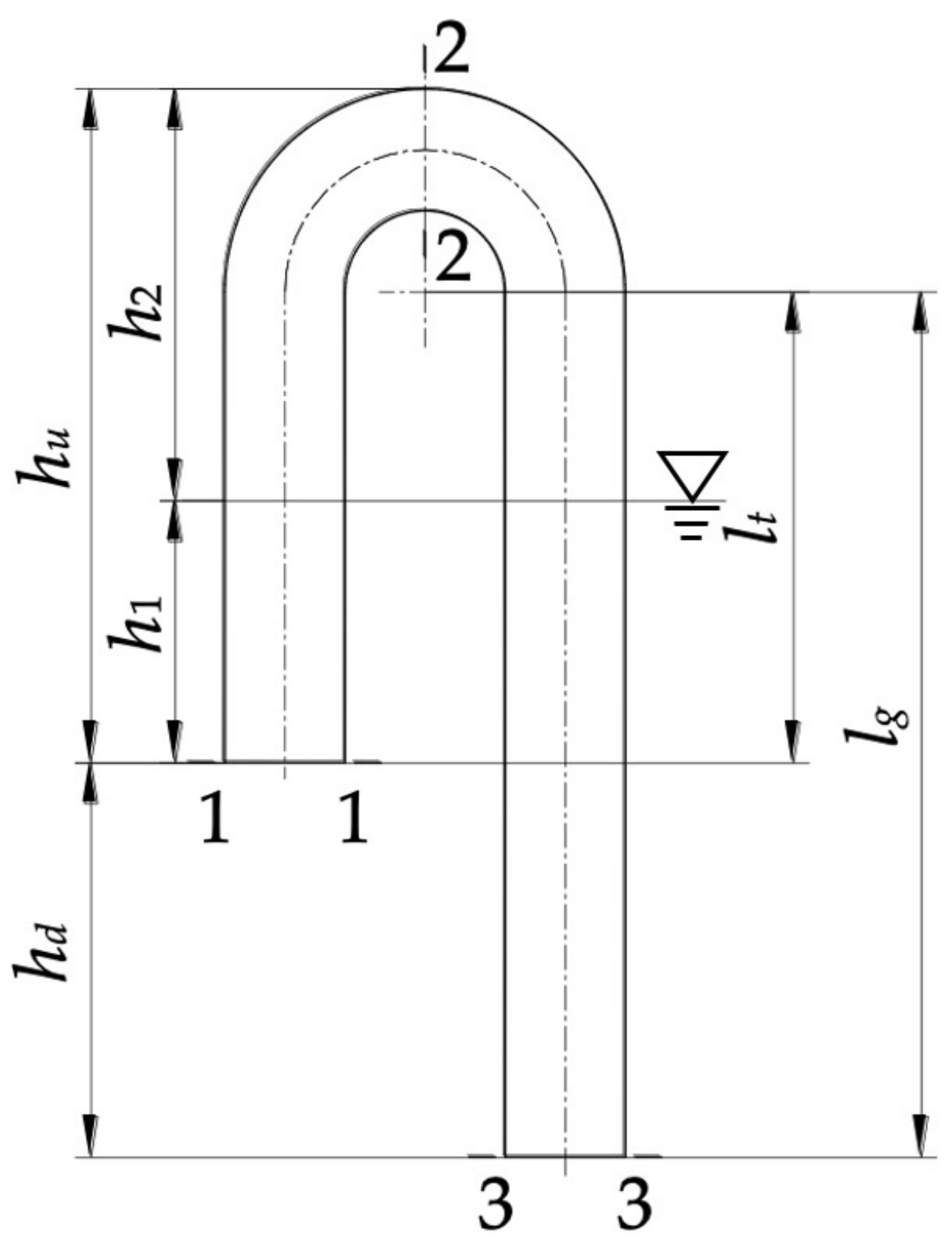 Energies 13 04848 g006 Energies 13 04848 g006