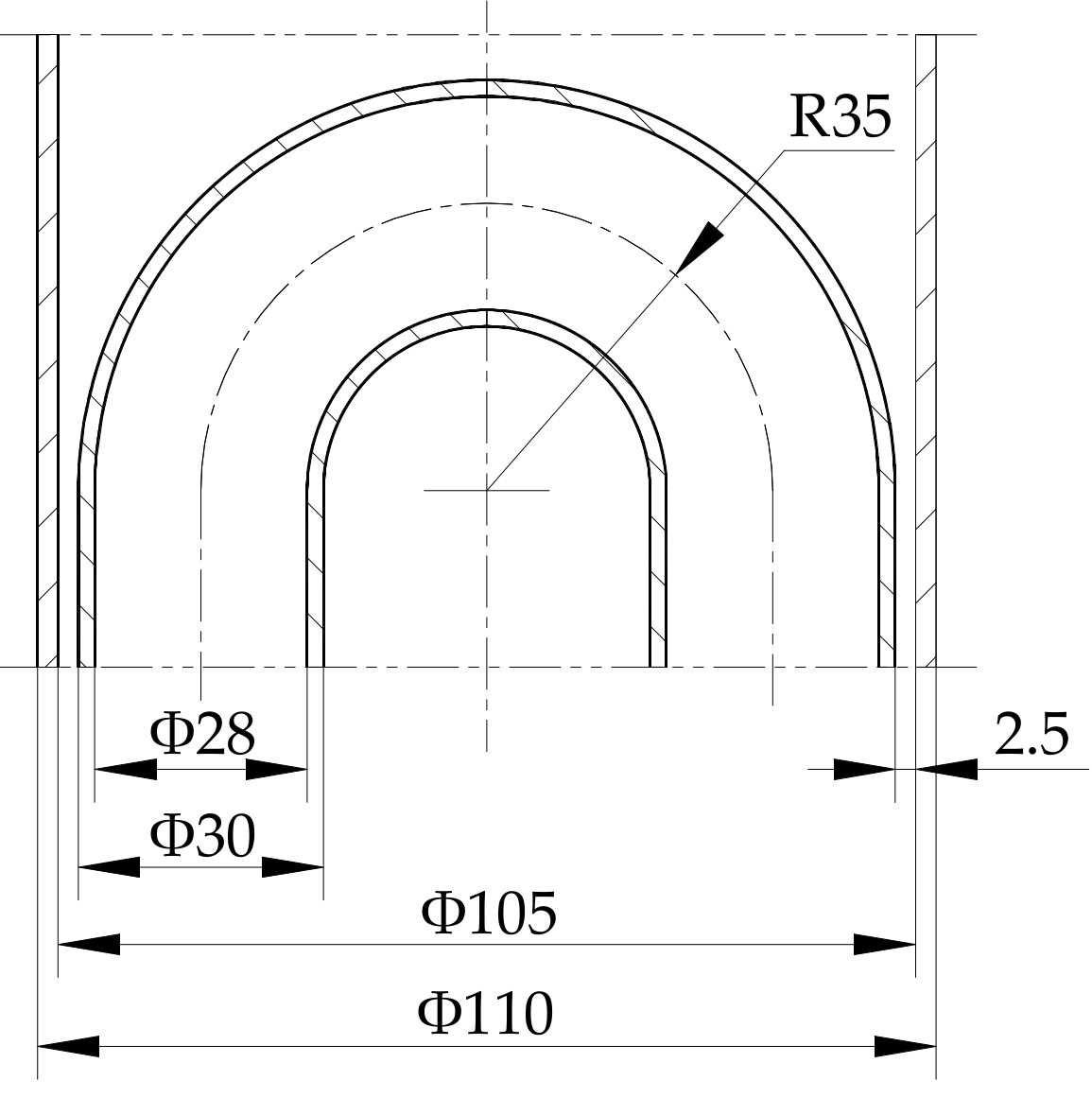 Energies 13 04848 g007 Energies 13 04848 g007