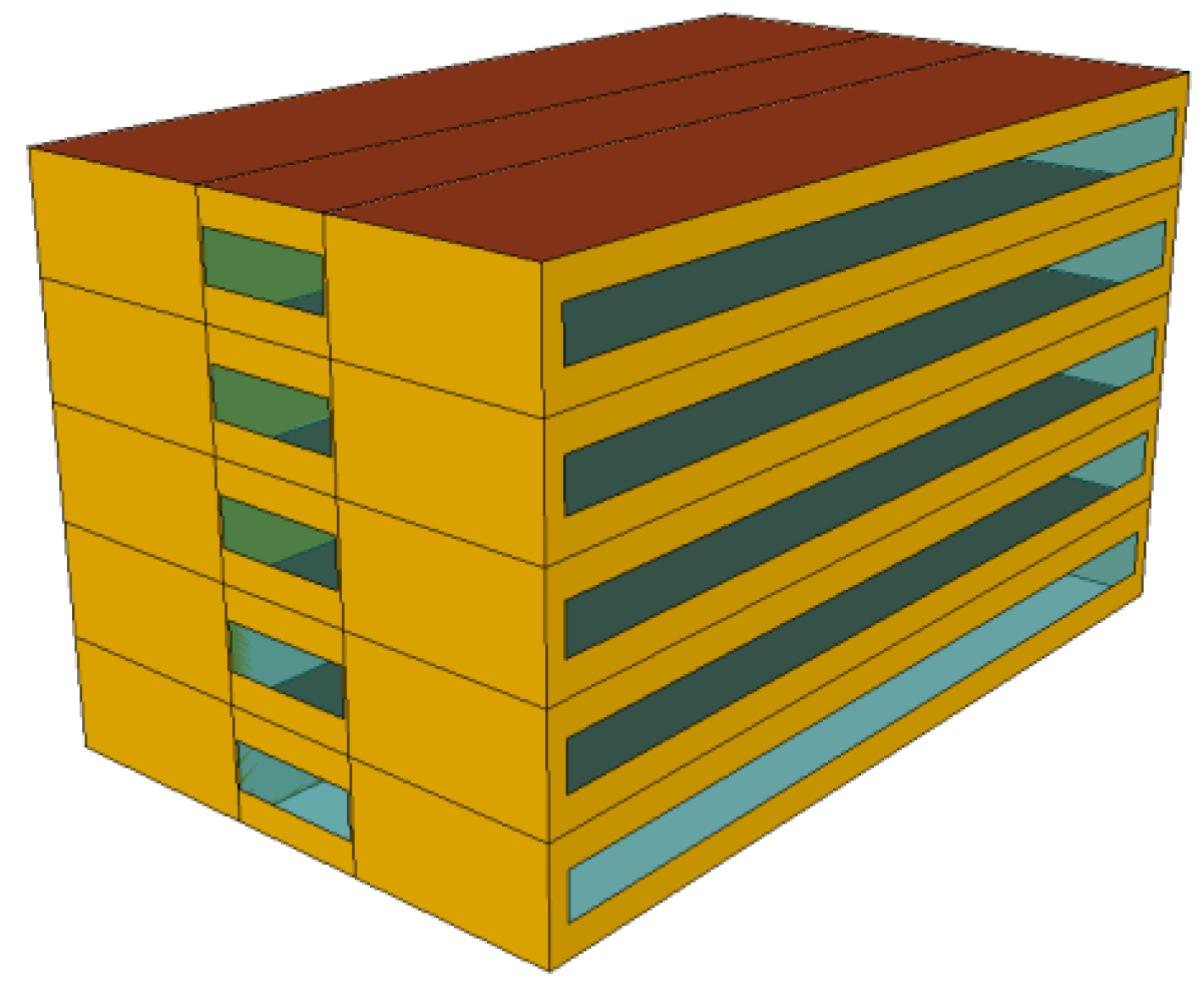 Energies 13 04850 g004