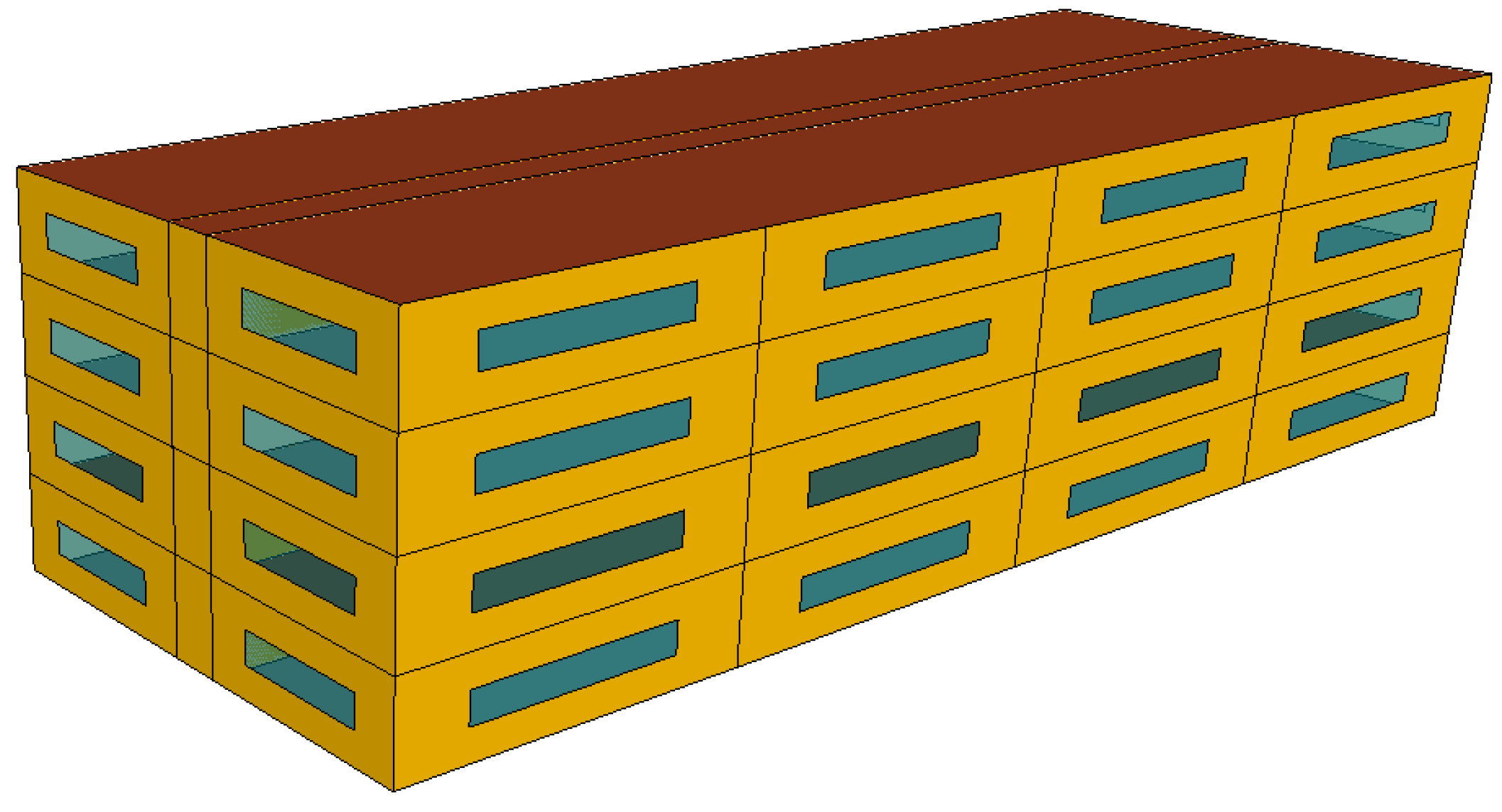 Energies 13 04850 g010