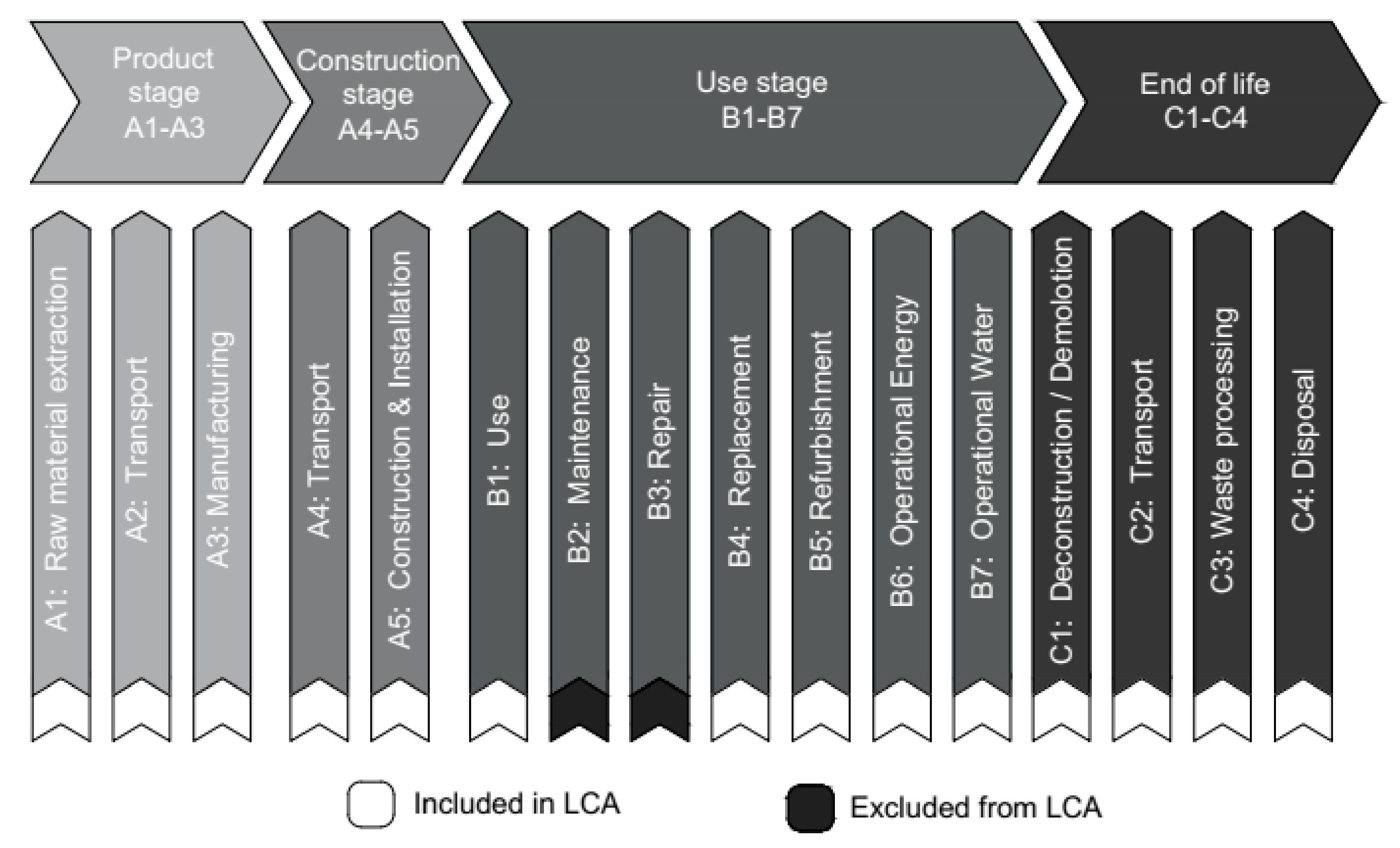 Energies 13 04853 g001