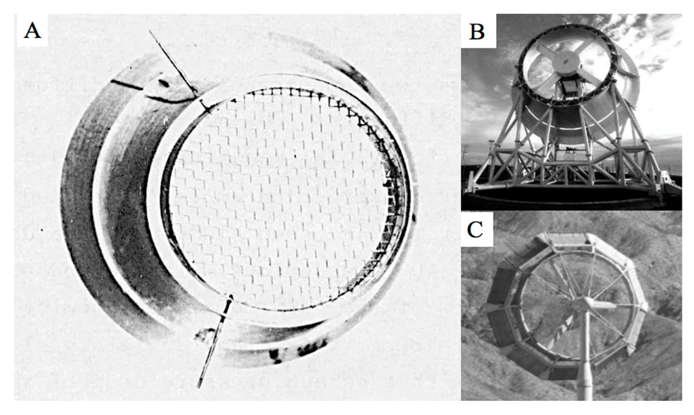 Energies 13 04854 g002