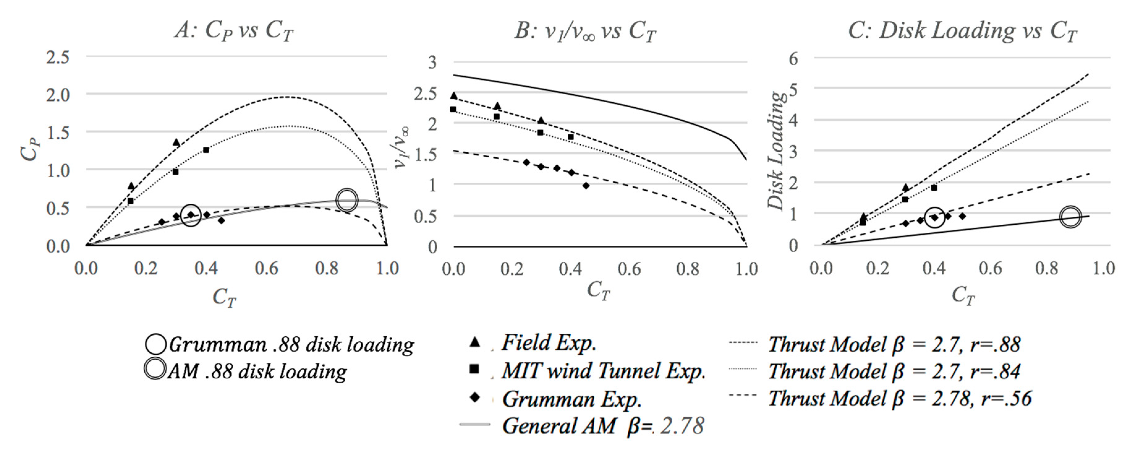 Energies 13 04854 g013