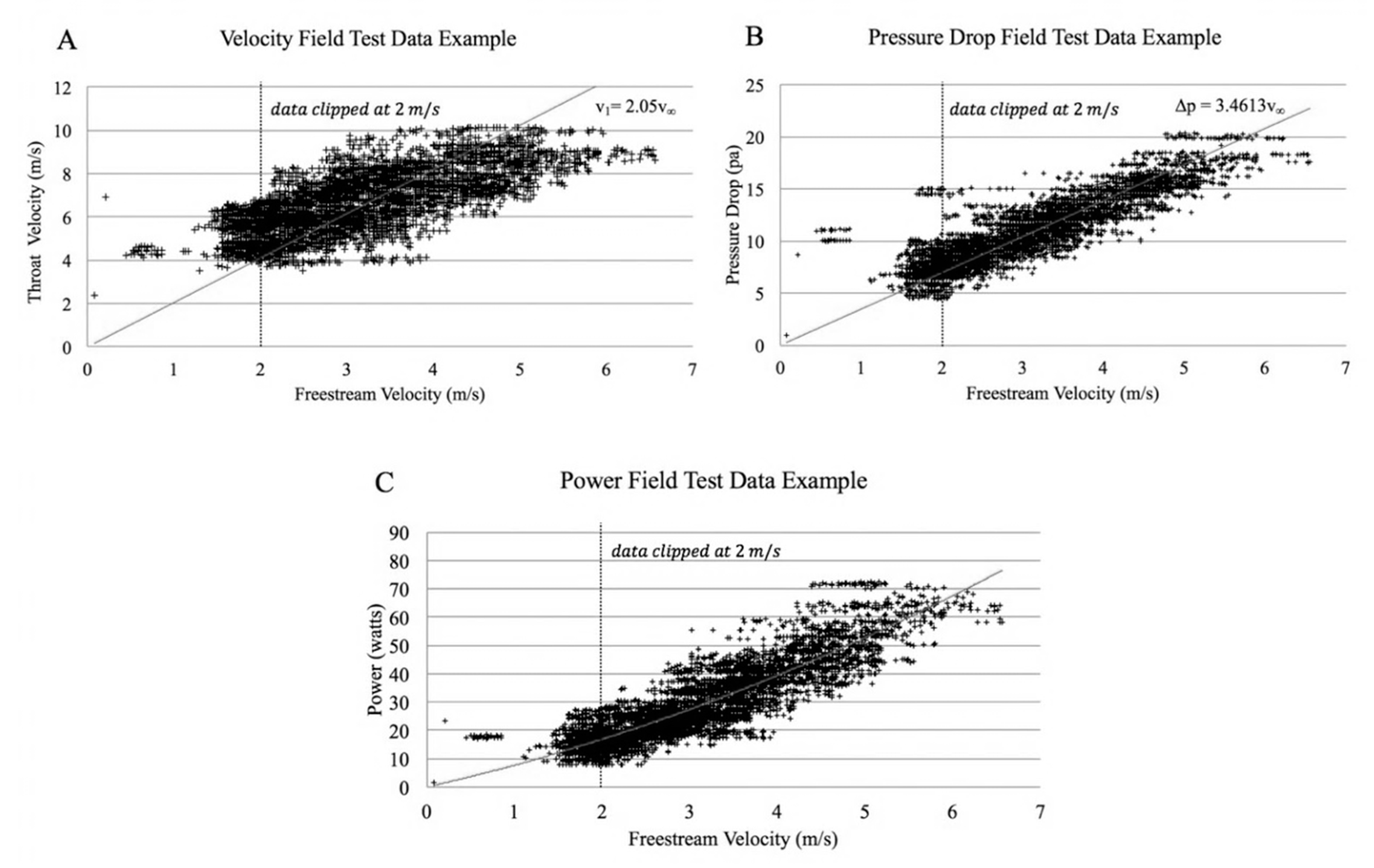 Energies 13 04854 g014
