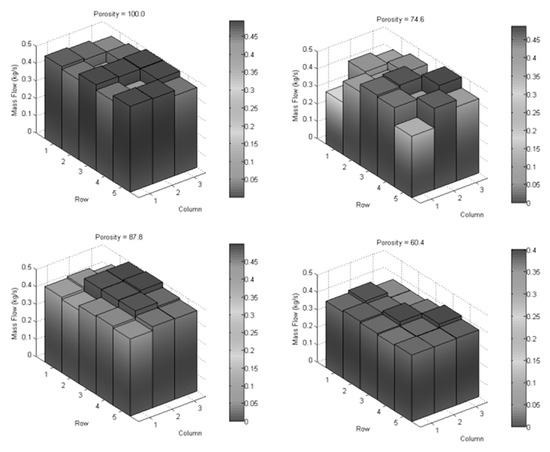 Energies 13 04854 g0a2