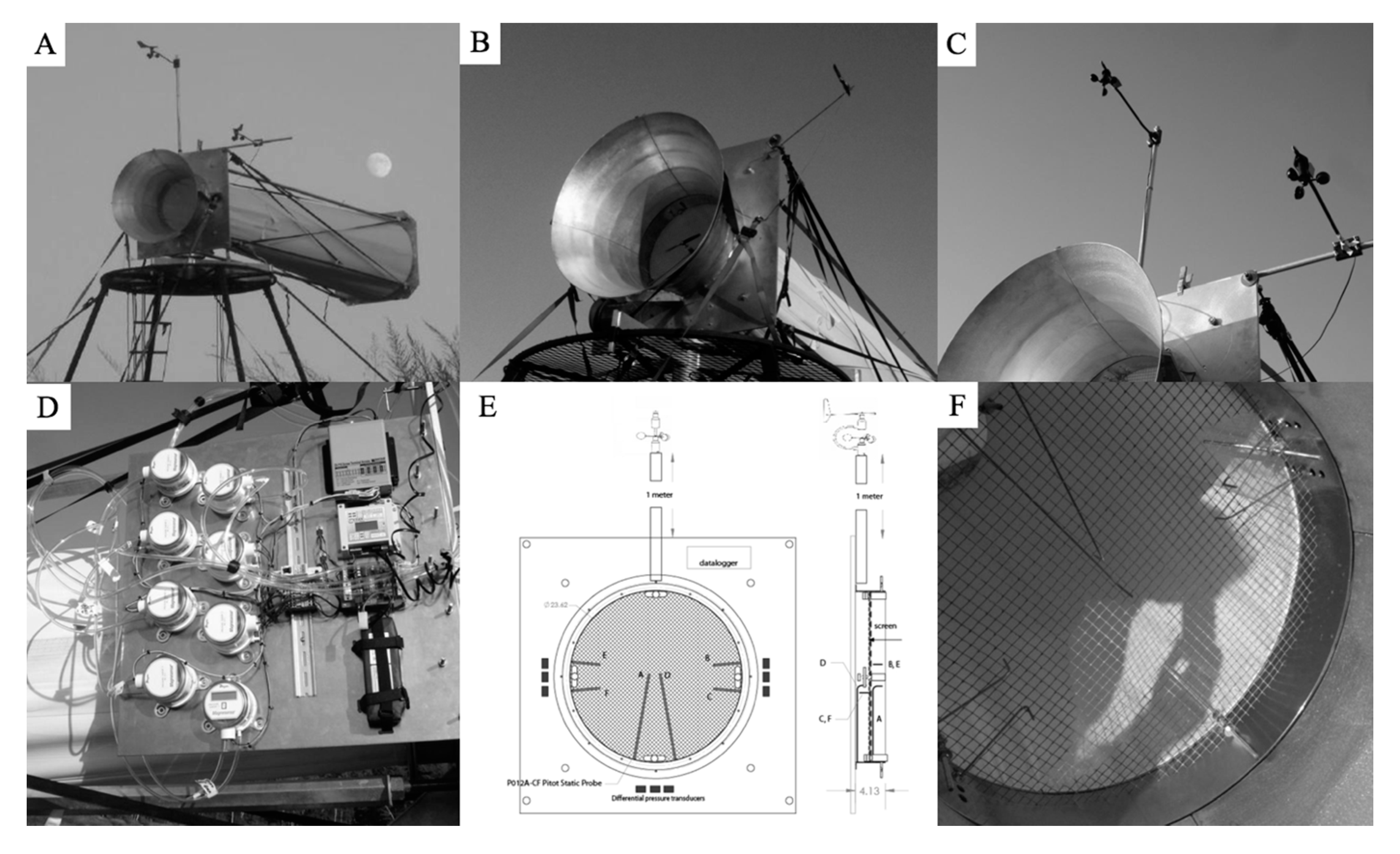 Energies 13 04854 g0a3