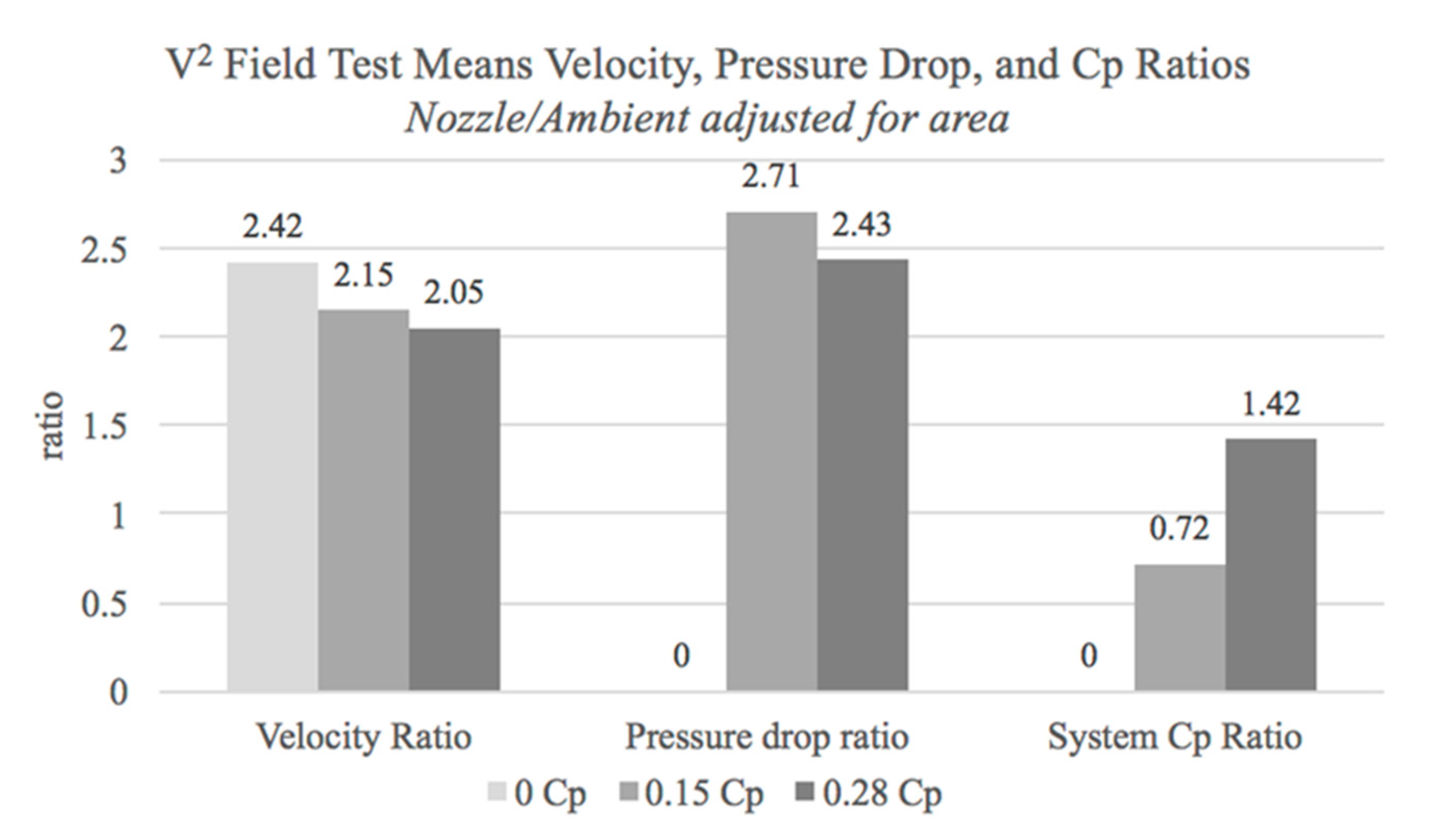 Energies 13 04854 g0a4