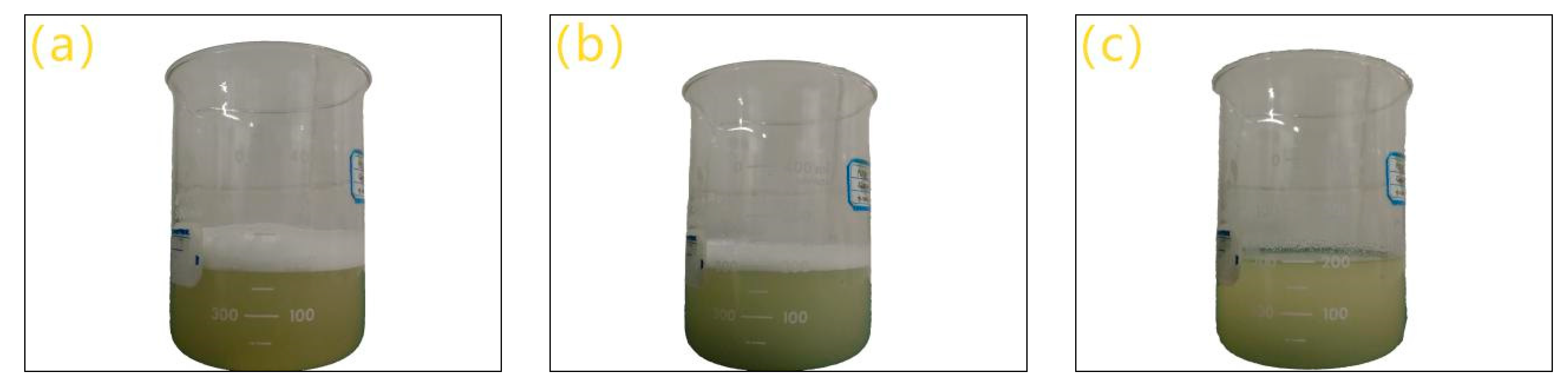 Energies 13 04857 g006