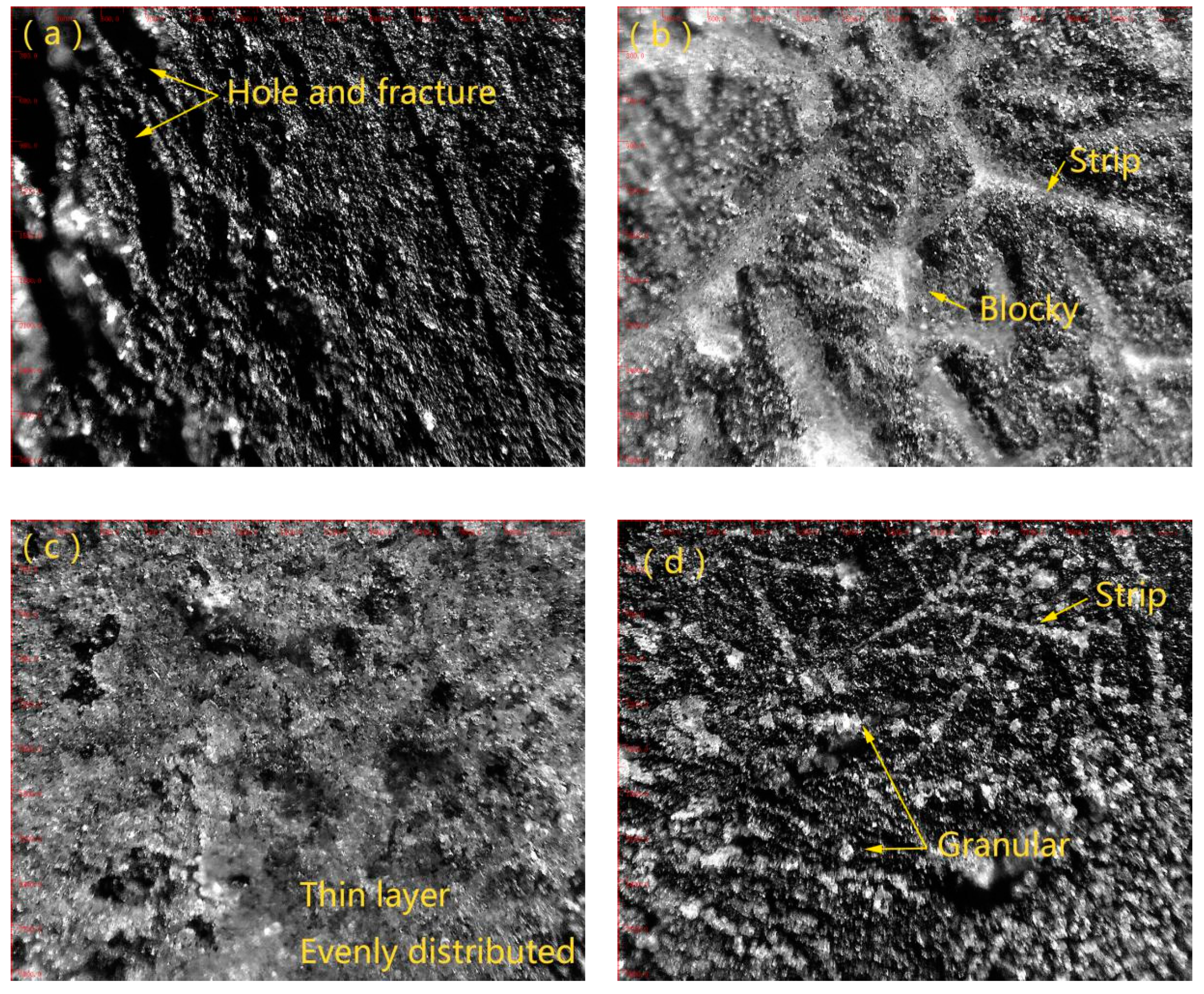 Energies 13 04857 g007