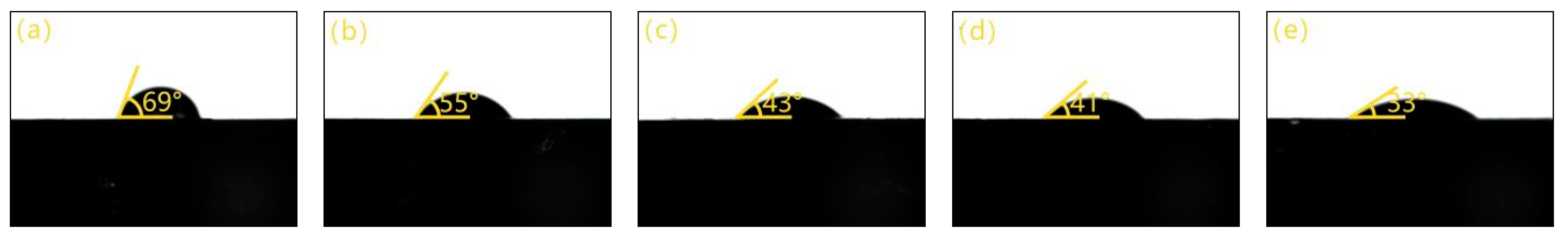 Energies 13 04857 g011