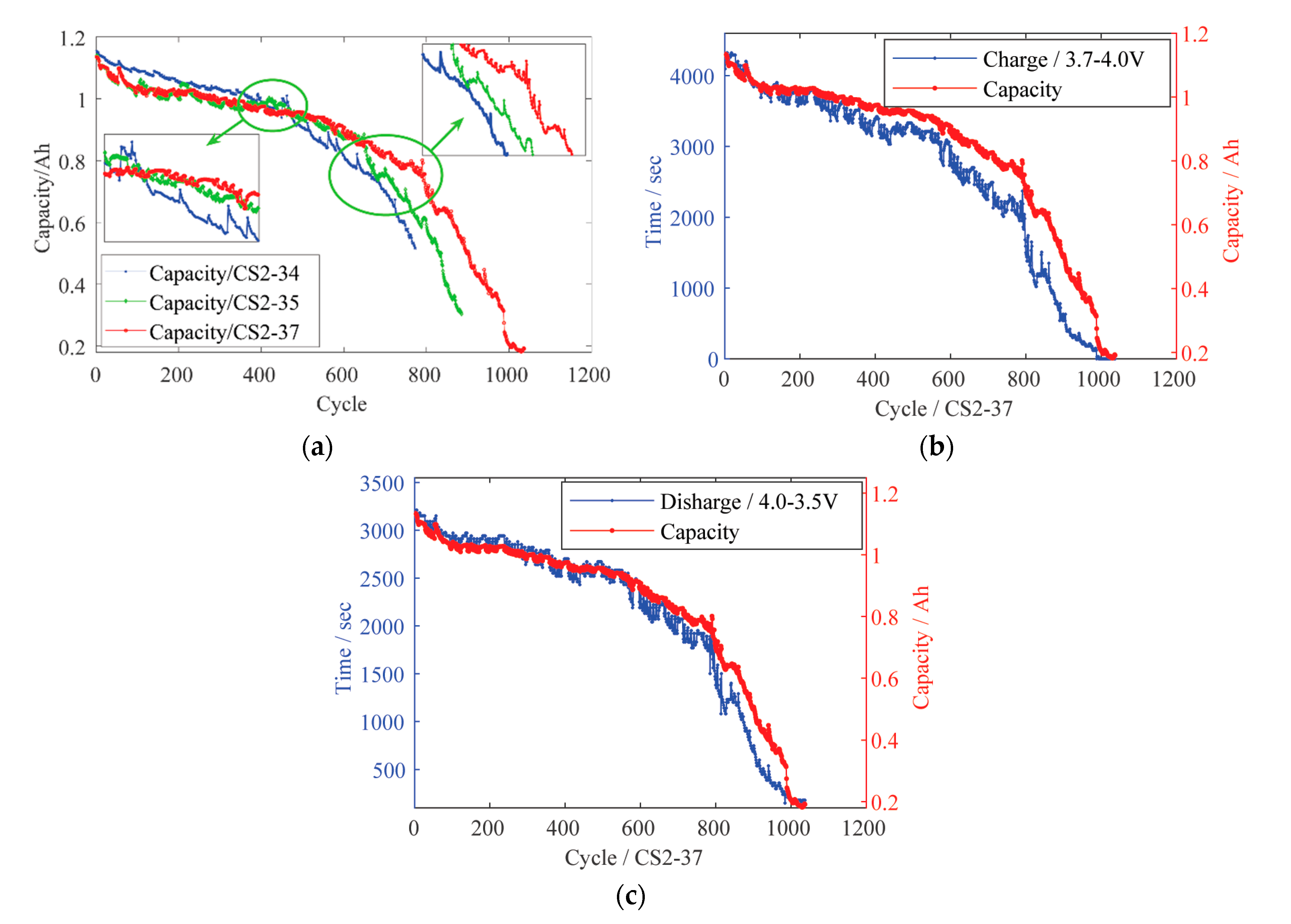 Energies 13 04858 g001