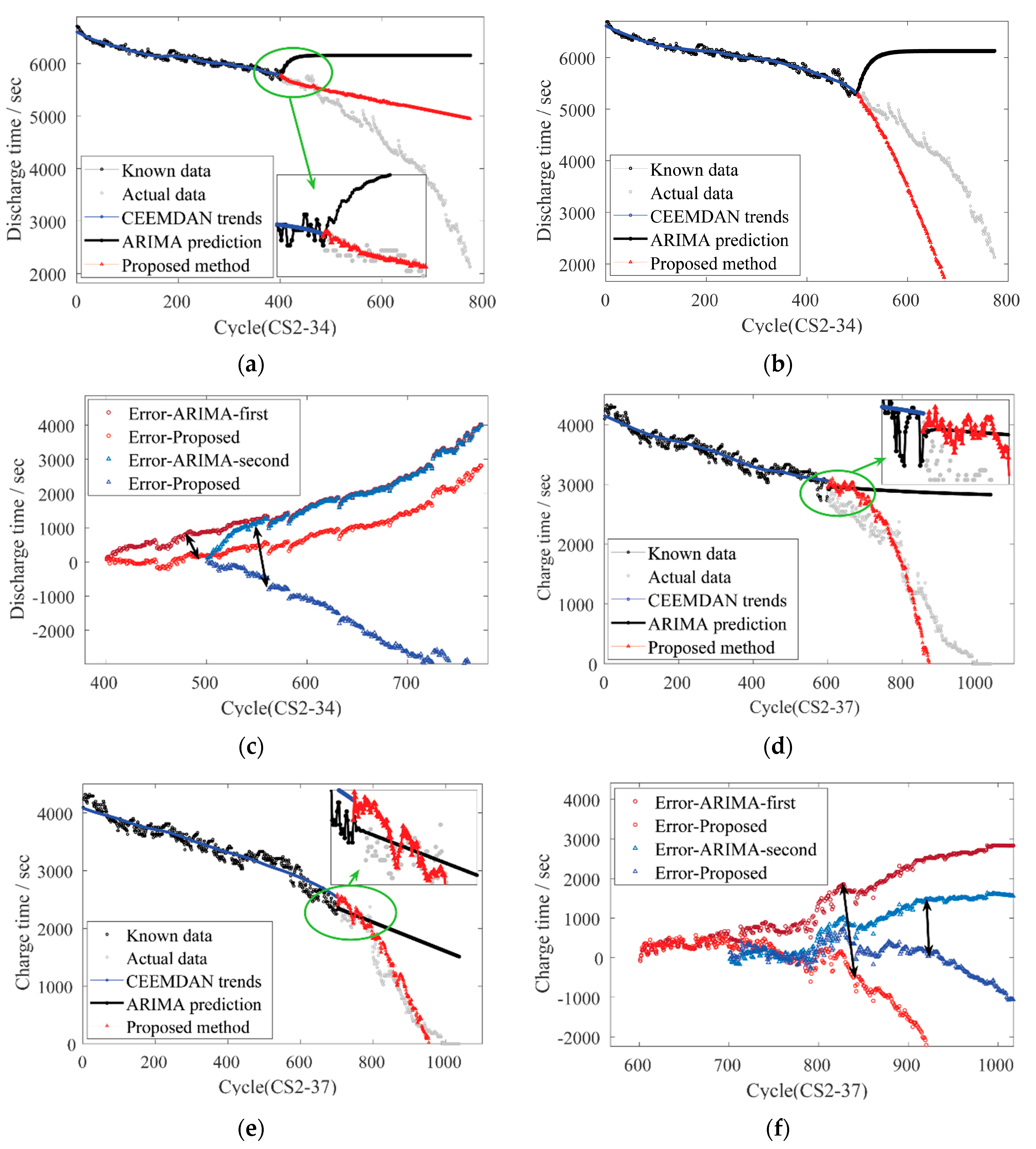 Energies 13 04858 g013
