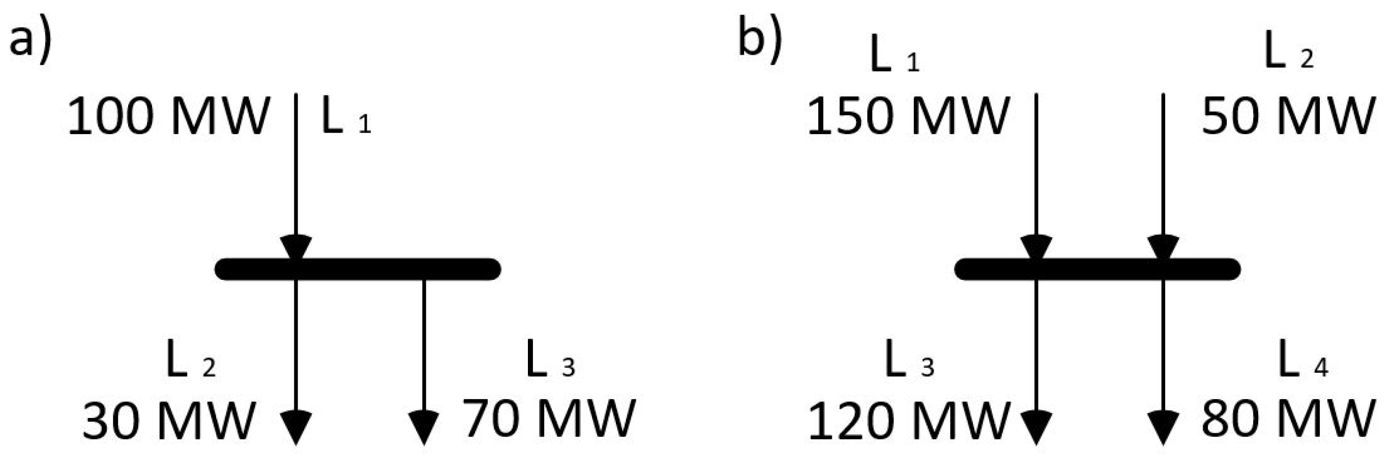 Energies 13 04860 g001