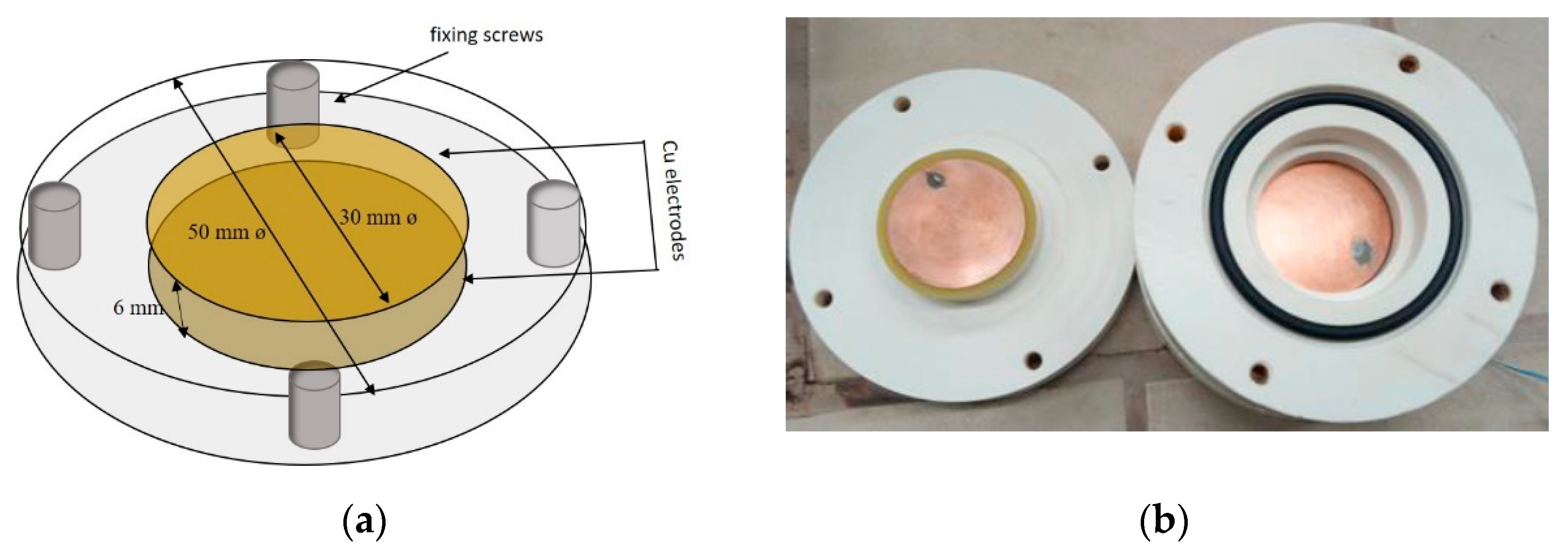 Energies 13 04861 g001