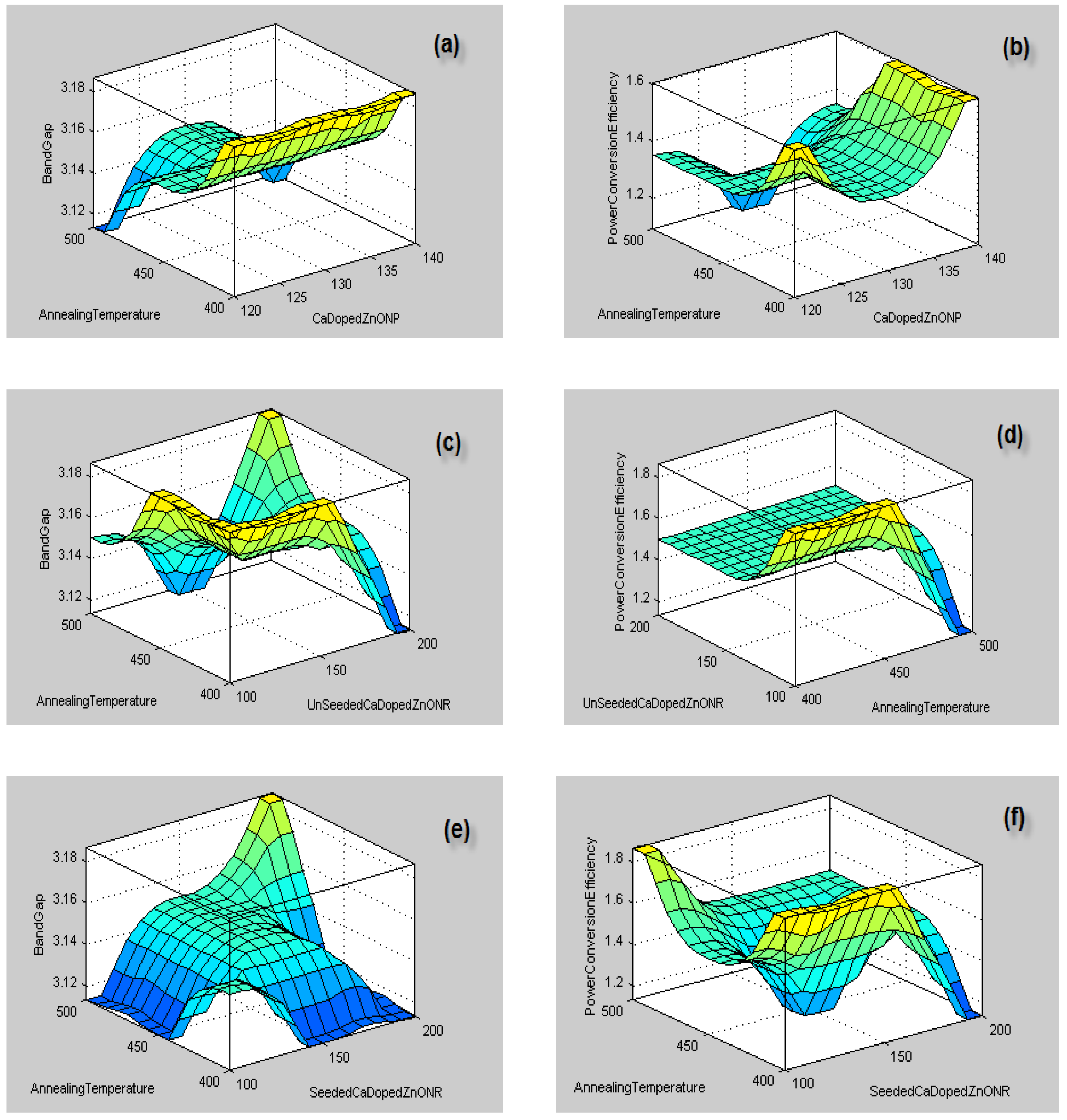 Energies 13 04863 g003
