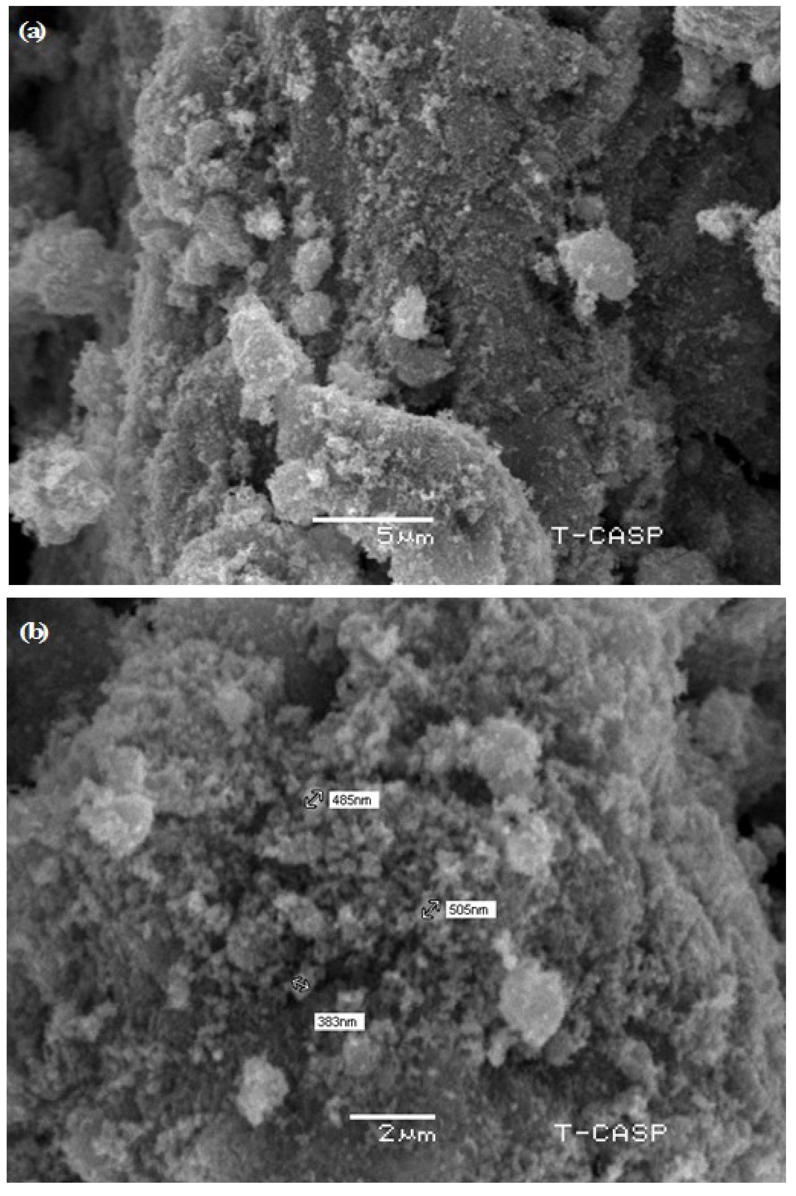 Energies 13 04863 g005