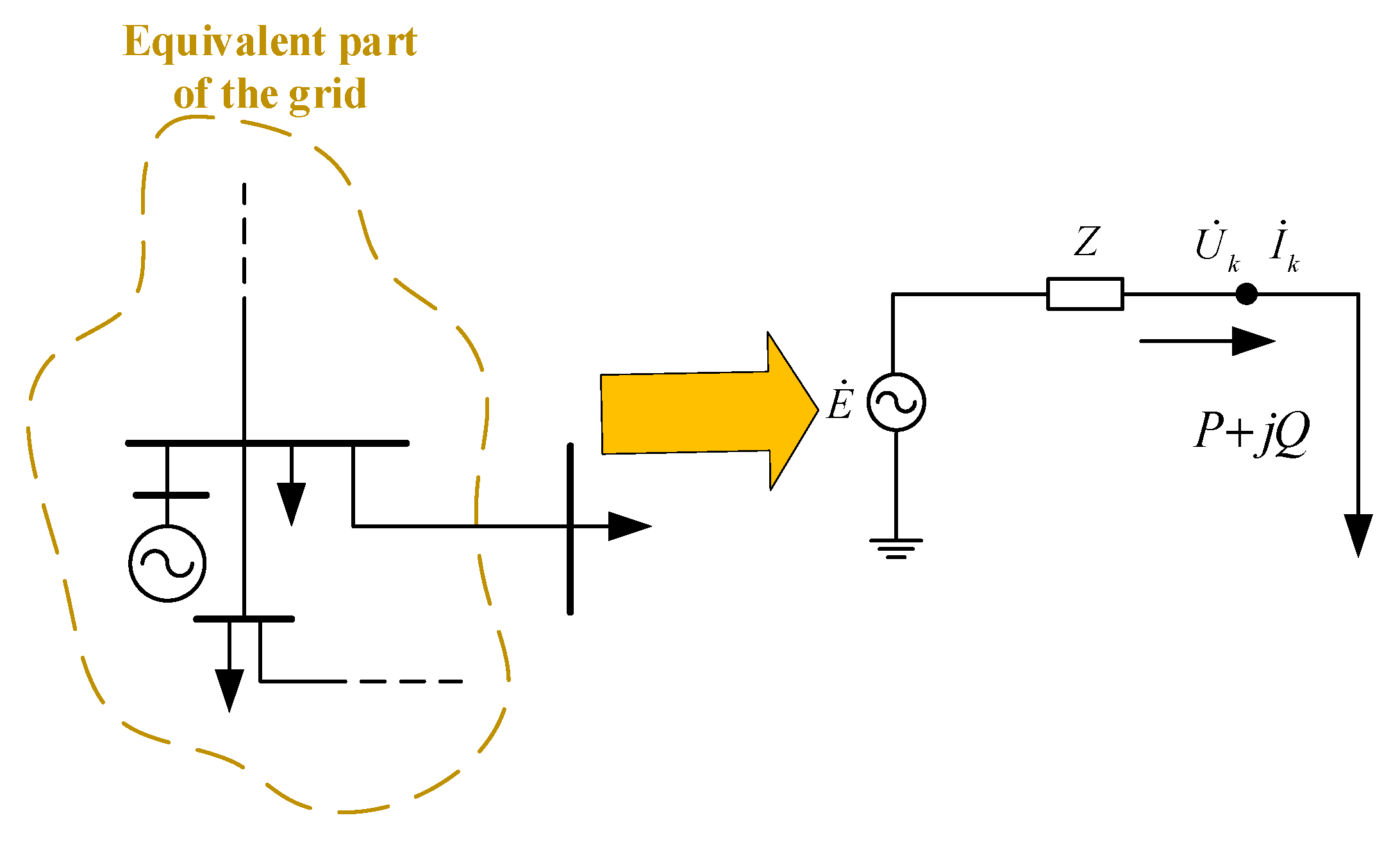 Energies 13 04865 g001