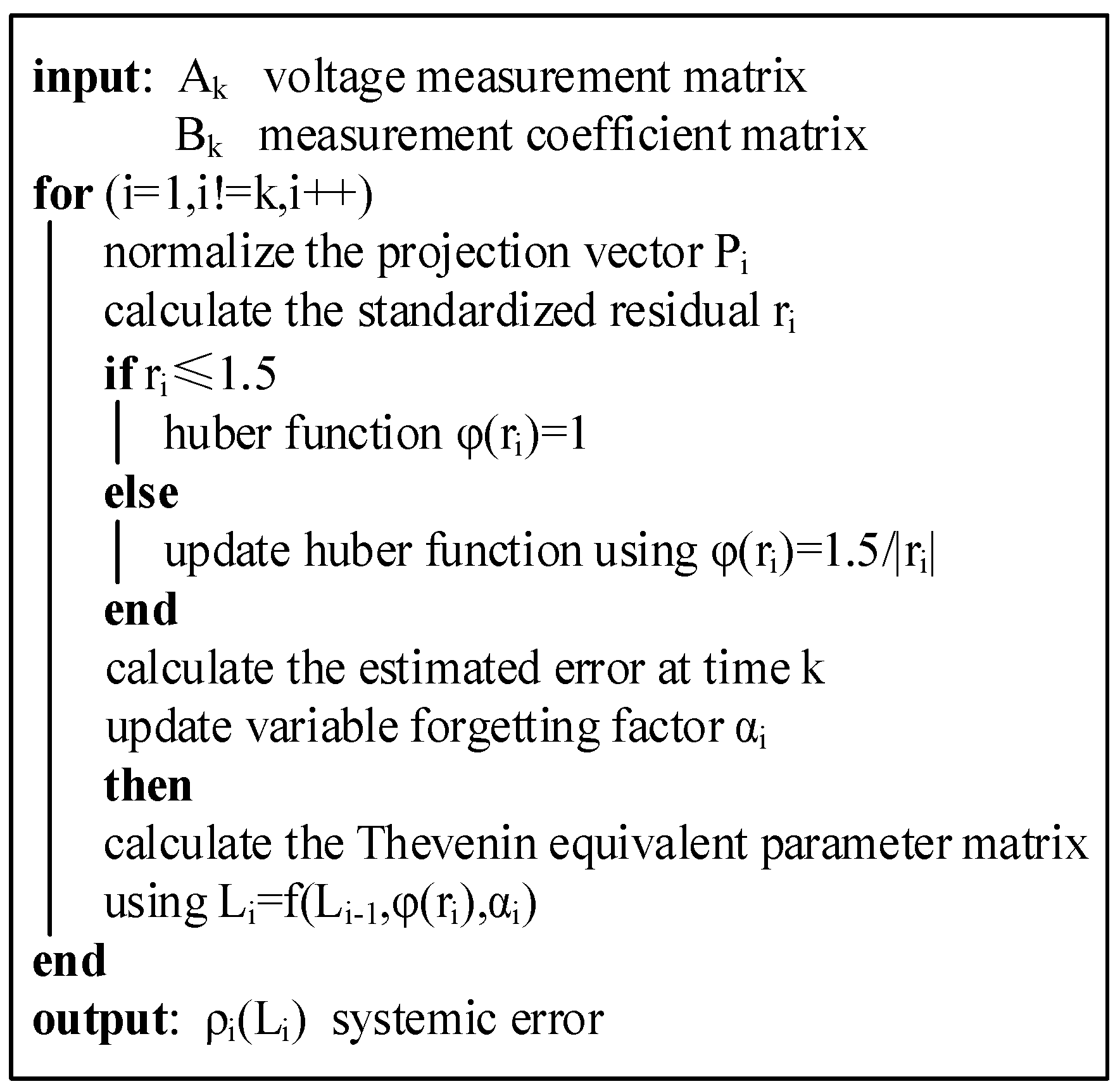 Energies 13 04865 g002