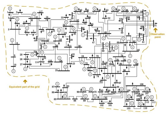 Energies 13 04865 g0a1