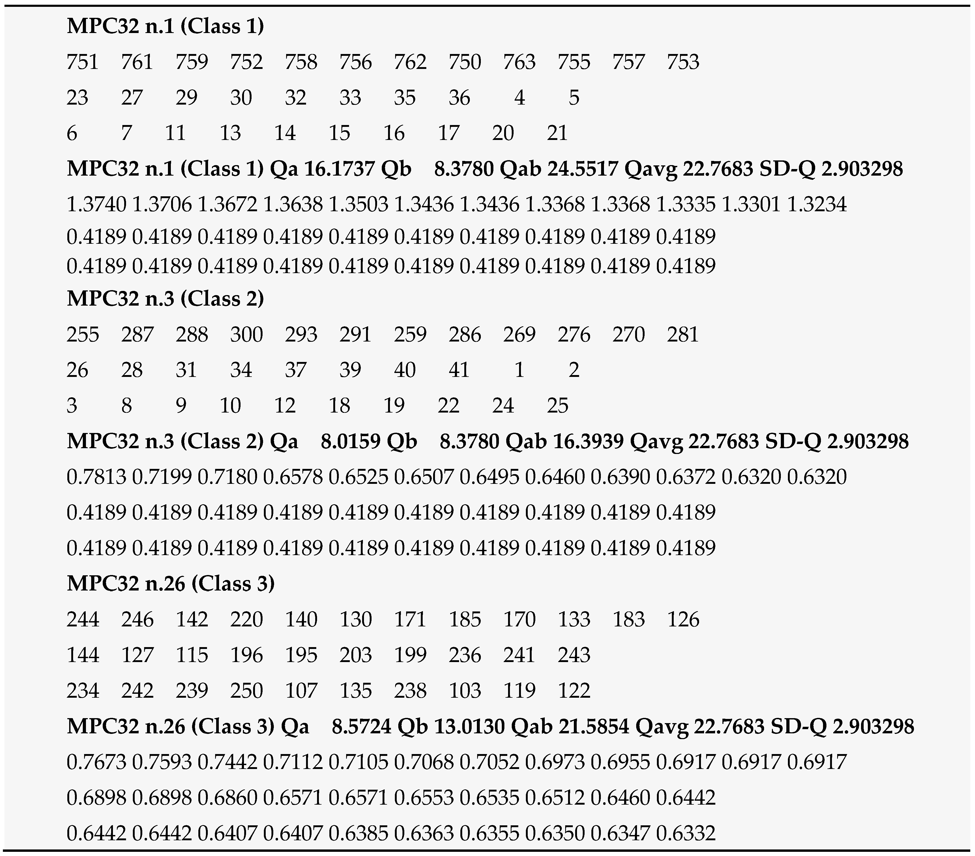 Energies 13 04869 g004