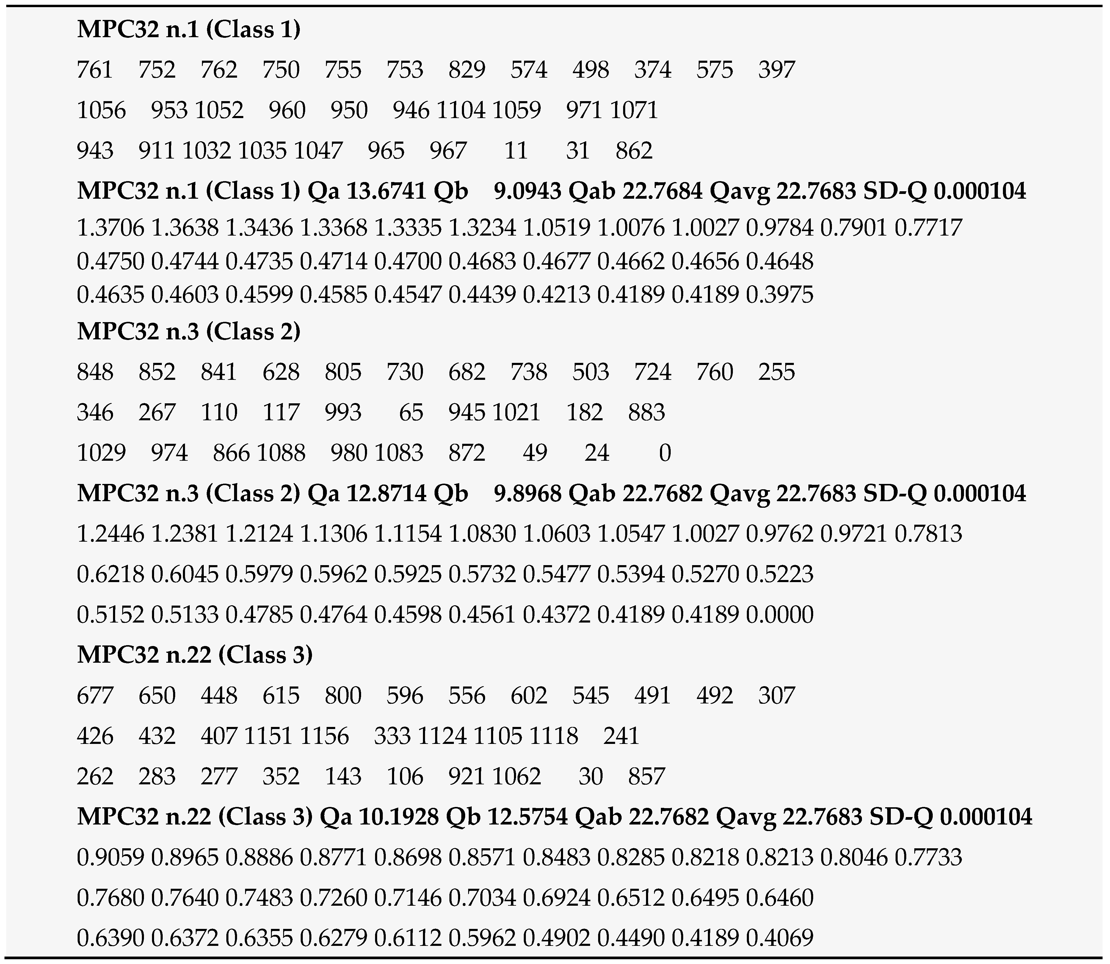 Energies 13 04869 g005