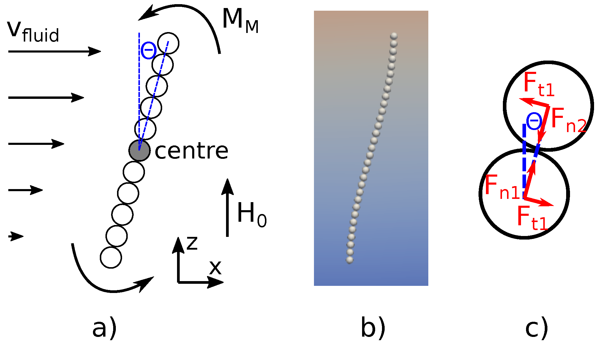 Energies 13 04871 g001