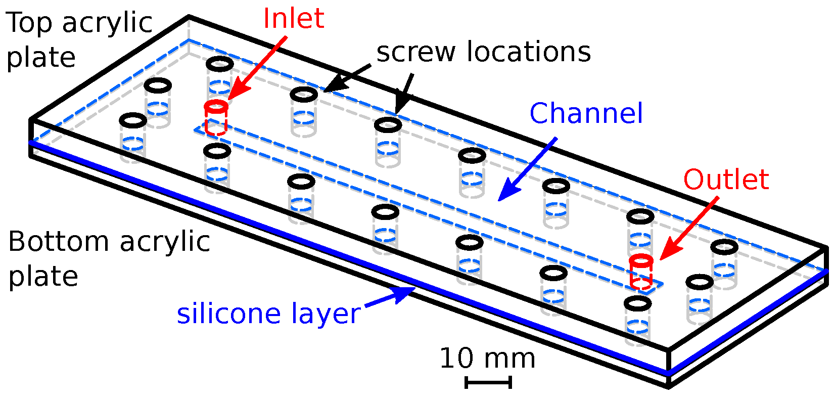 Energies 13 04871 g002