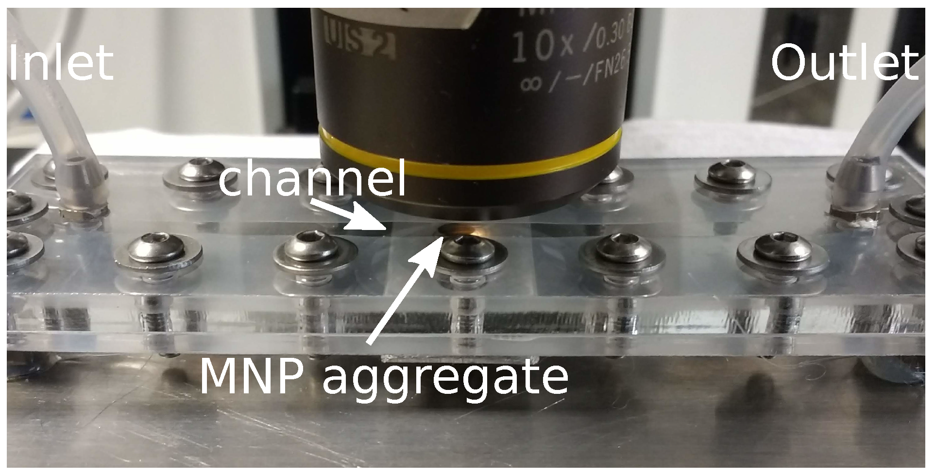 Energies 13 04871 g003