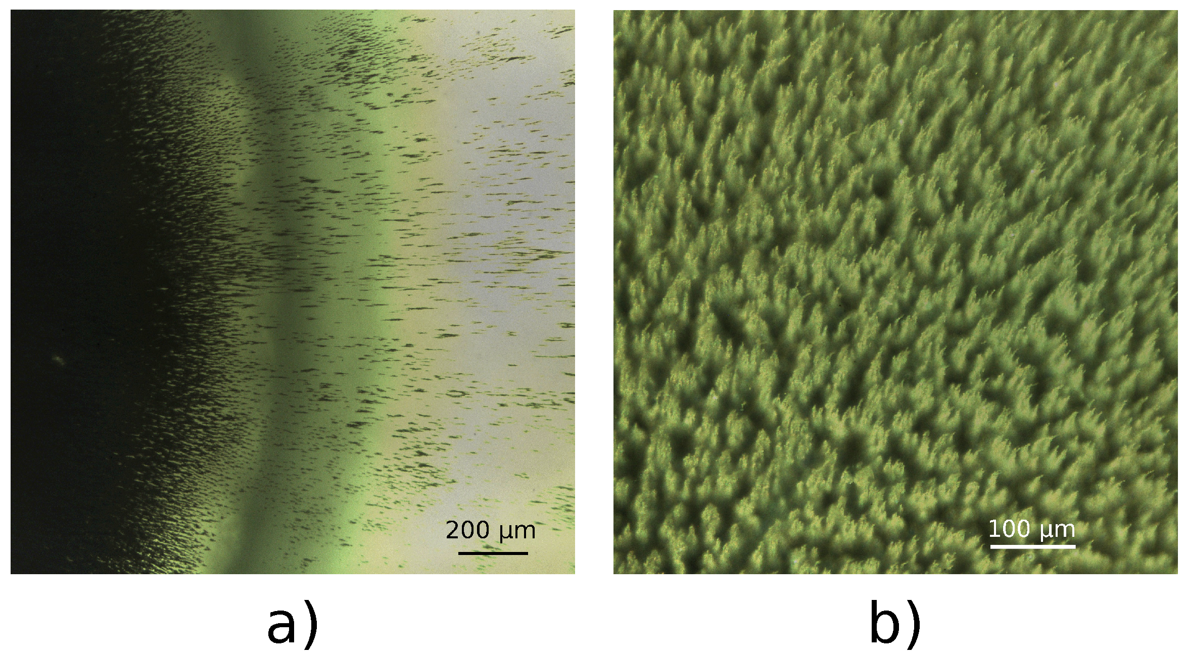 Energies 13 04871 g004