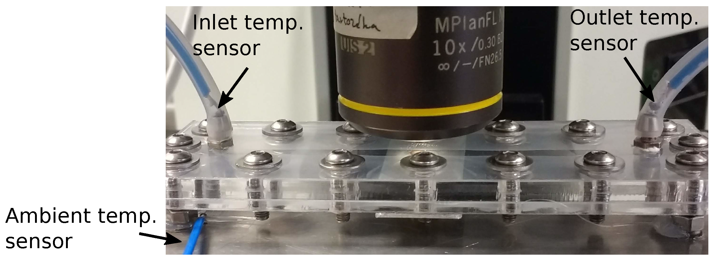 Energies 13 04871 g005